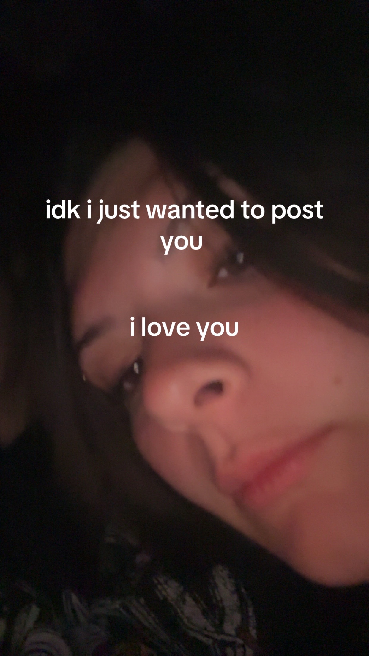 @iluvdanialot