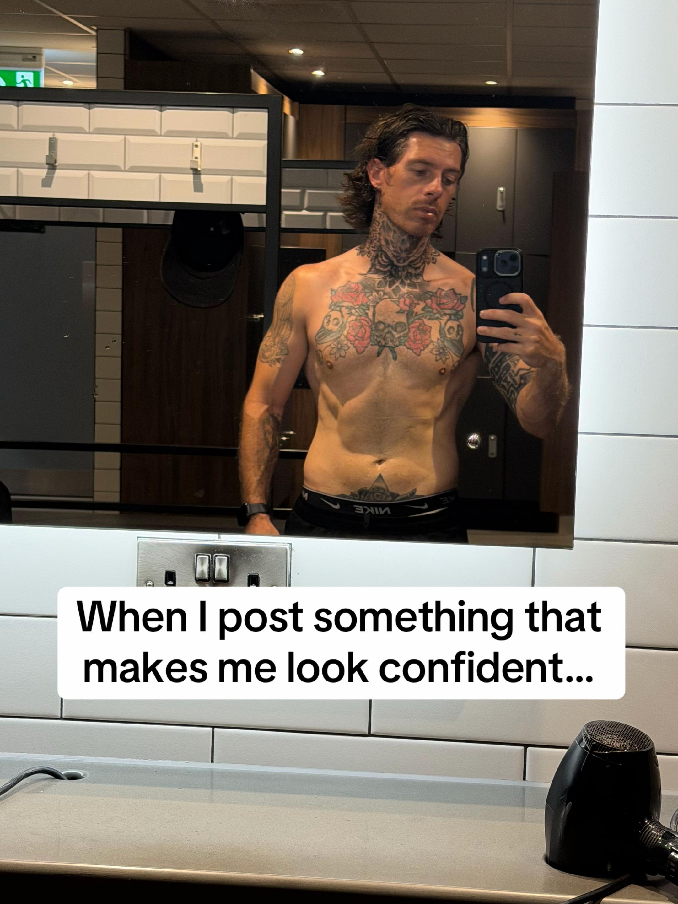 @Simon