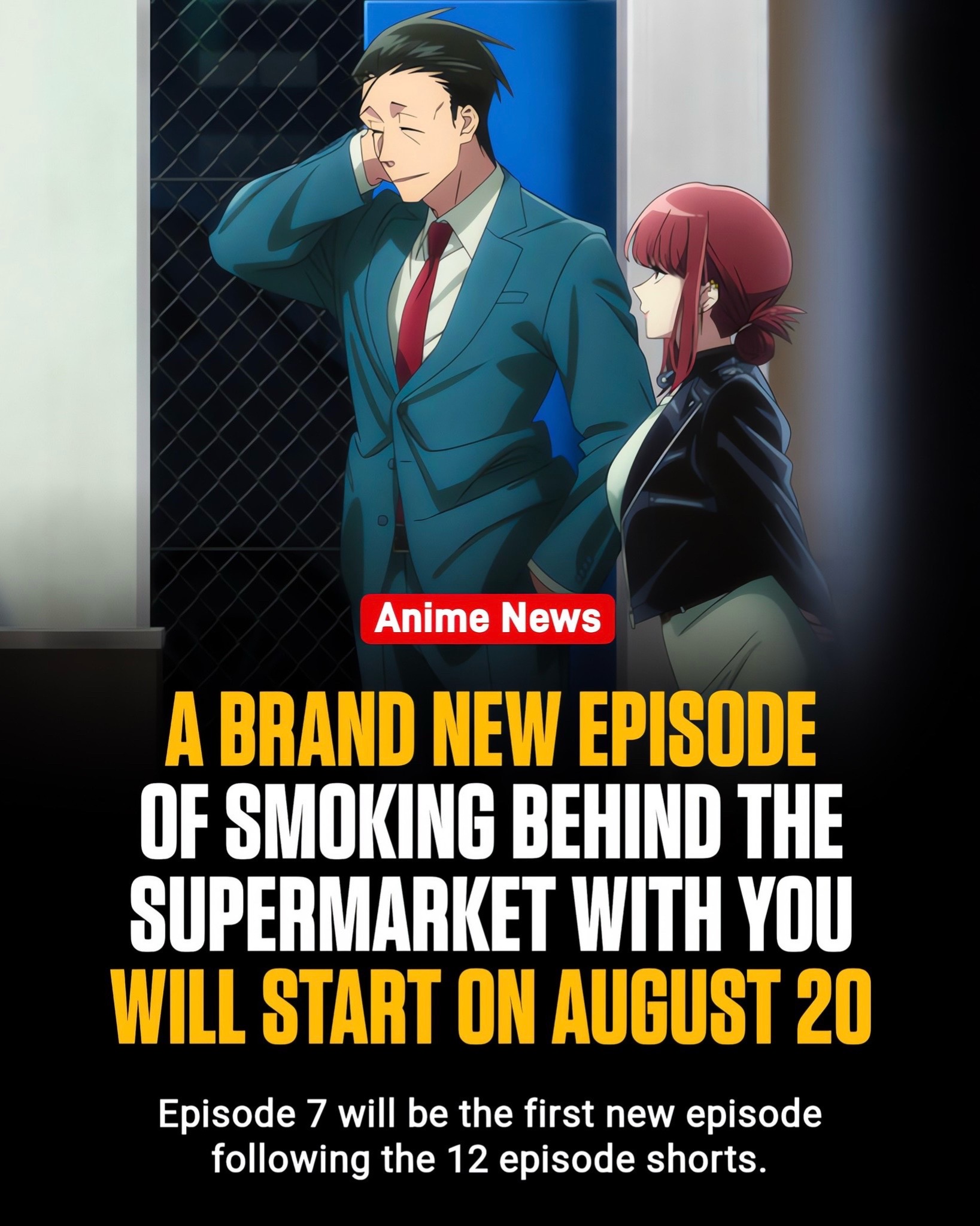 @AnimeWorldNewsDaily