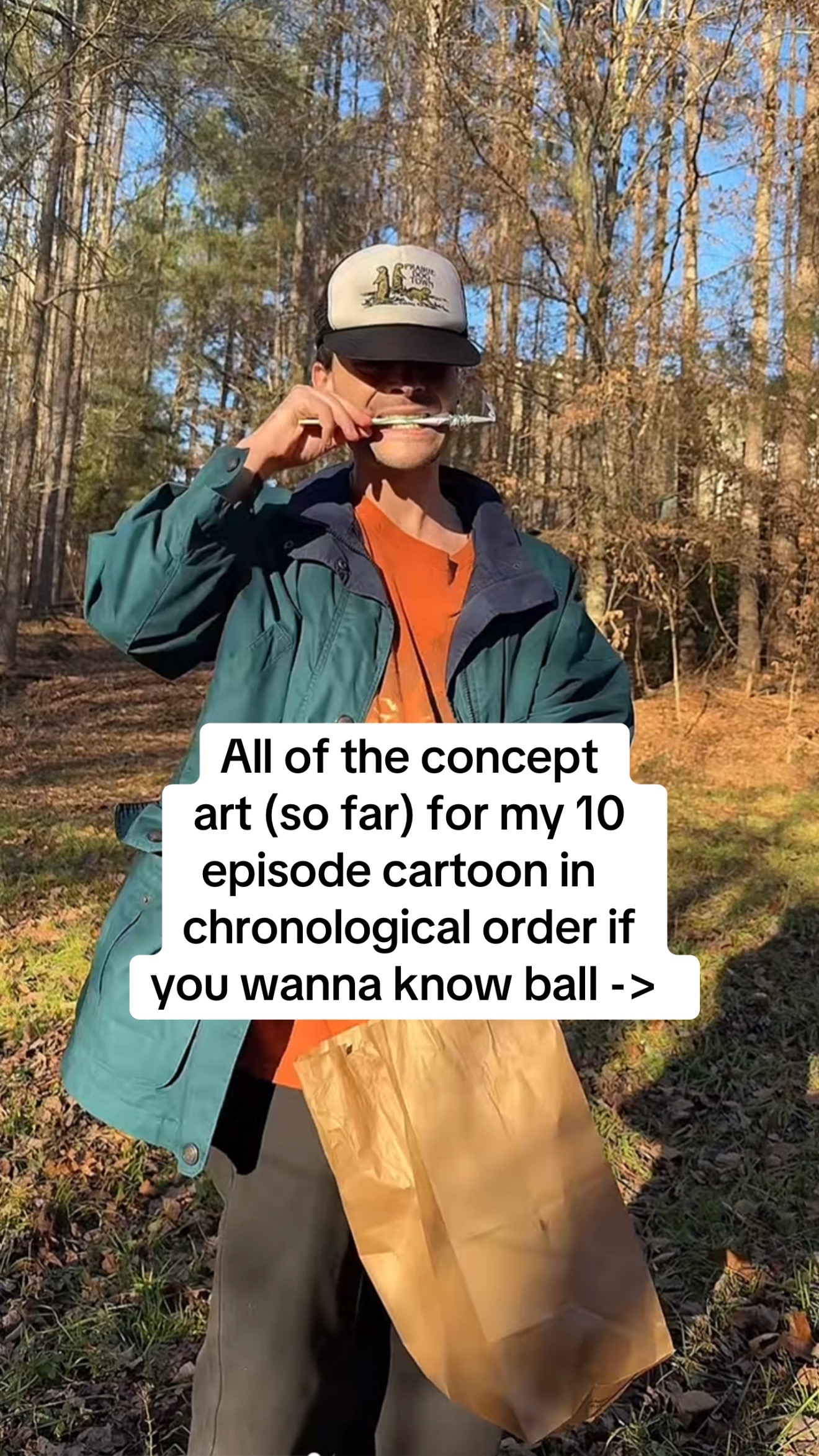 @m4gic_man
