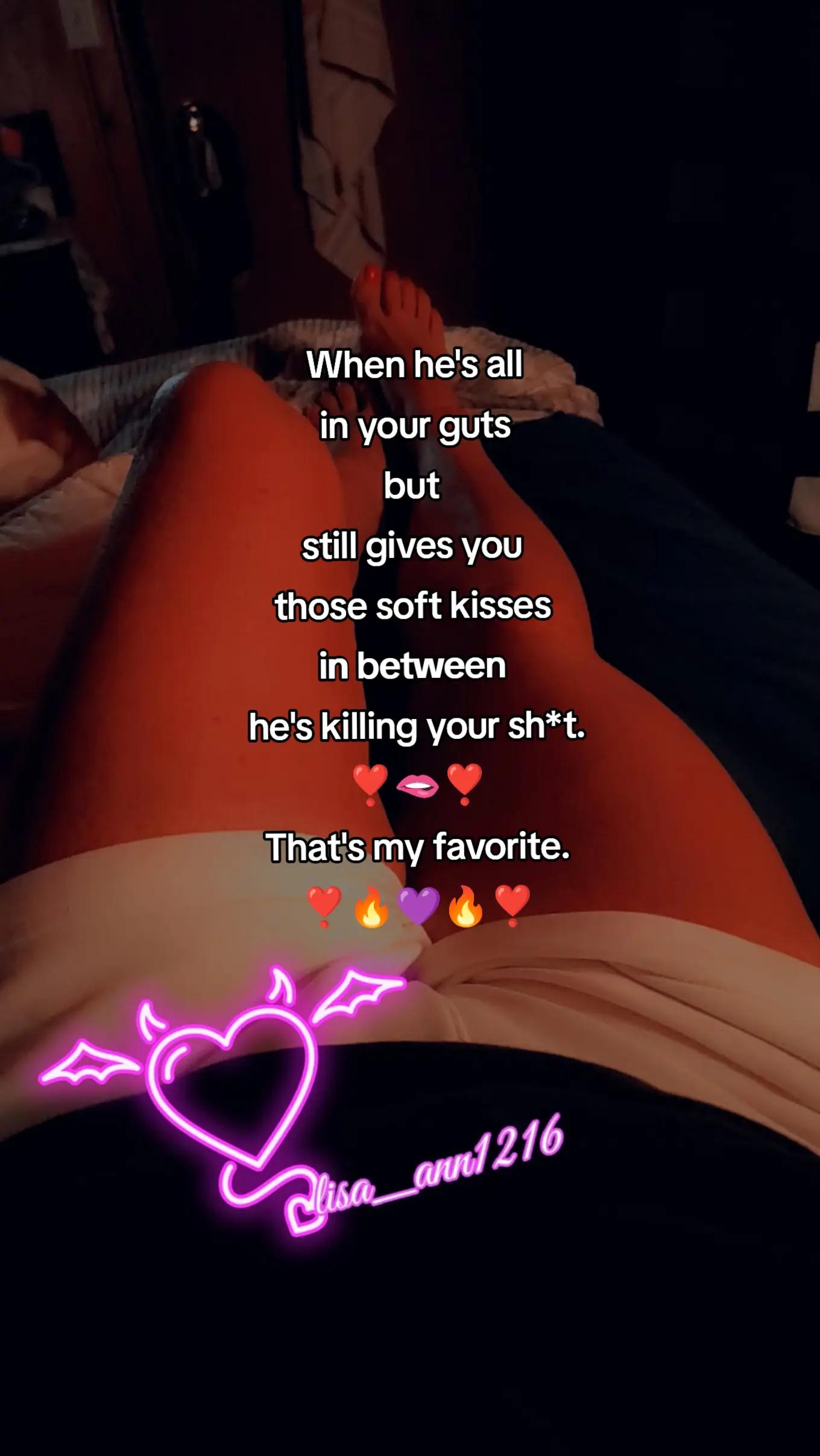 @❣️ 🔥Lisa ❌🔥❣️