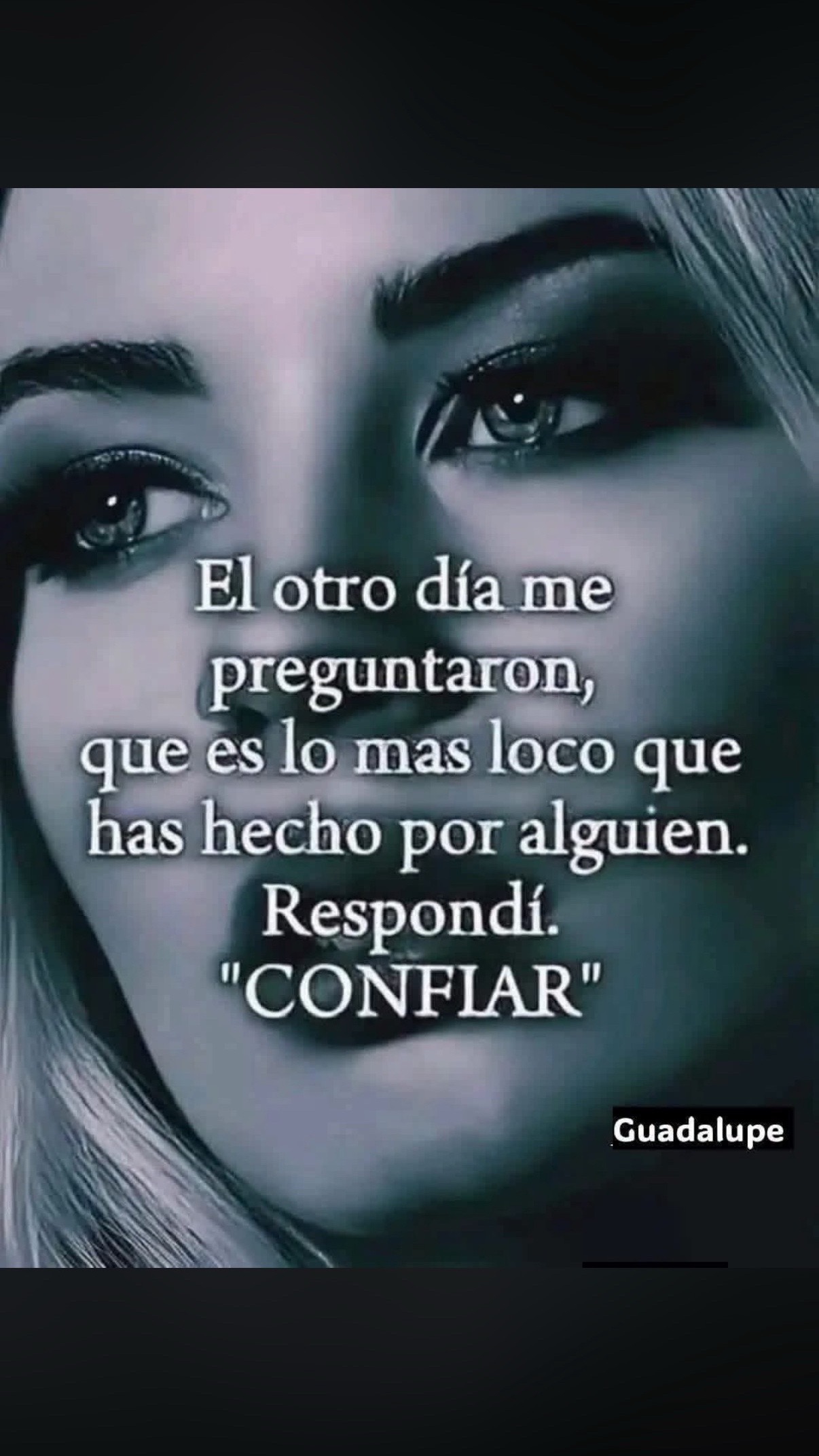 @Rocio Fern&aacute;ndez