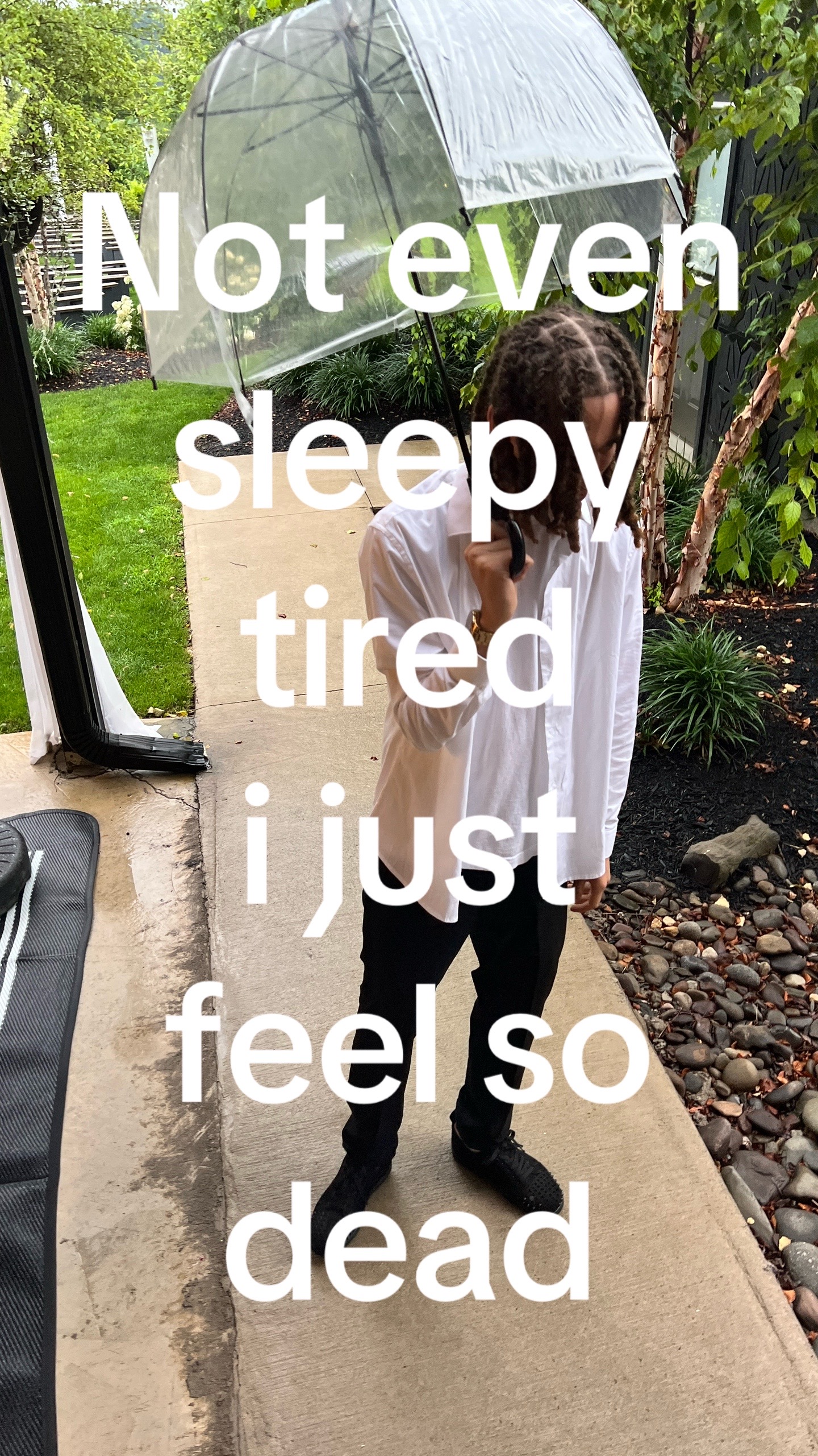 @everyonecanrelate