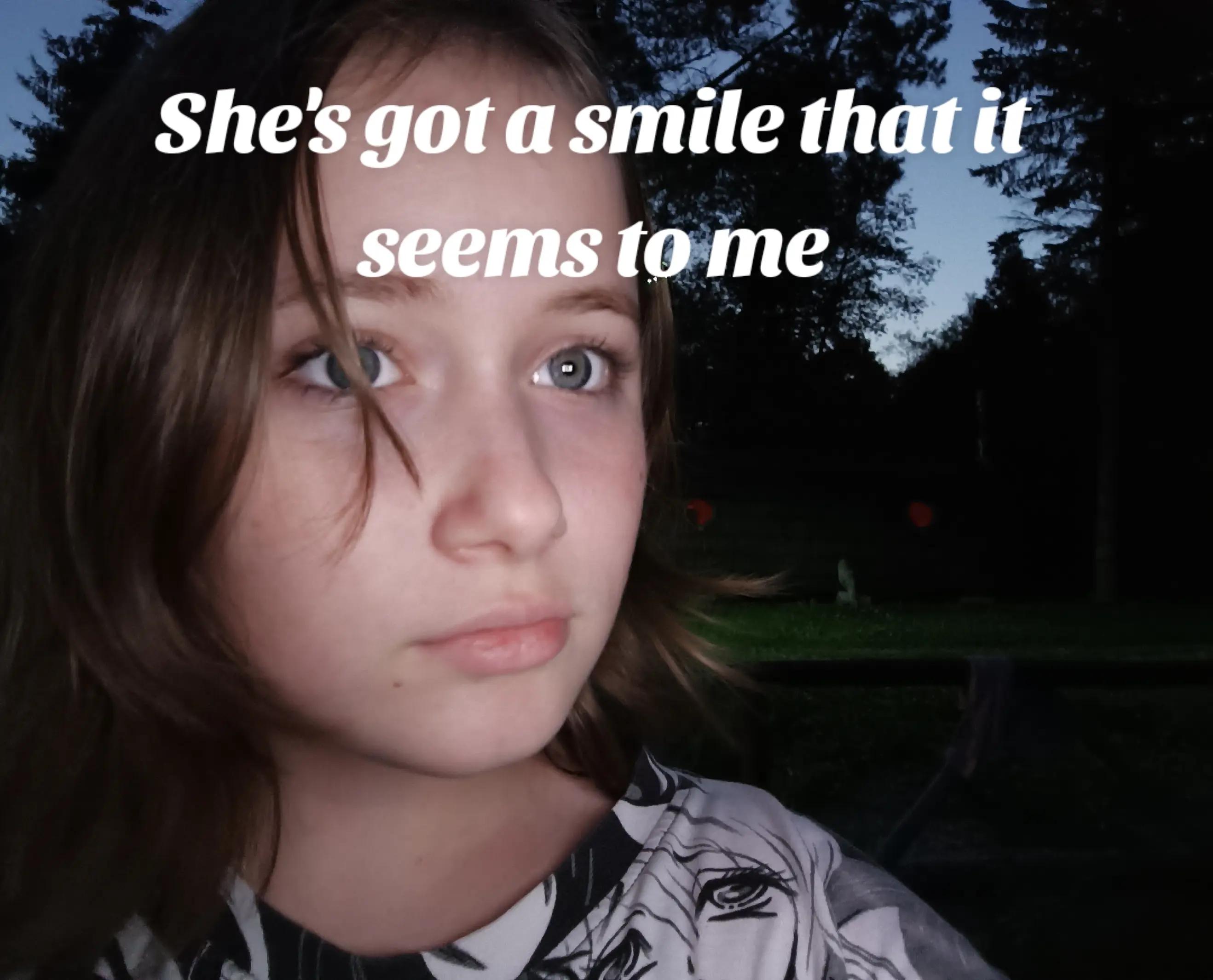 @alisqnxz