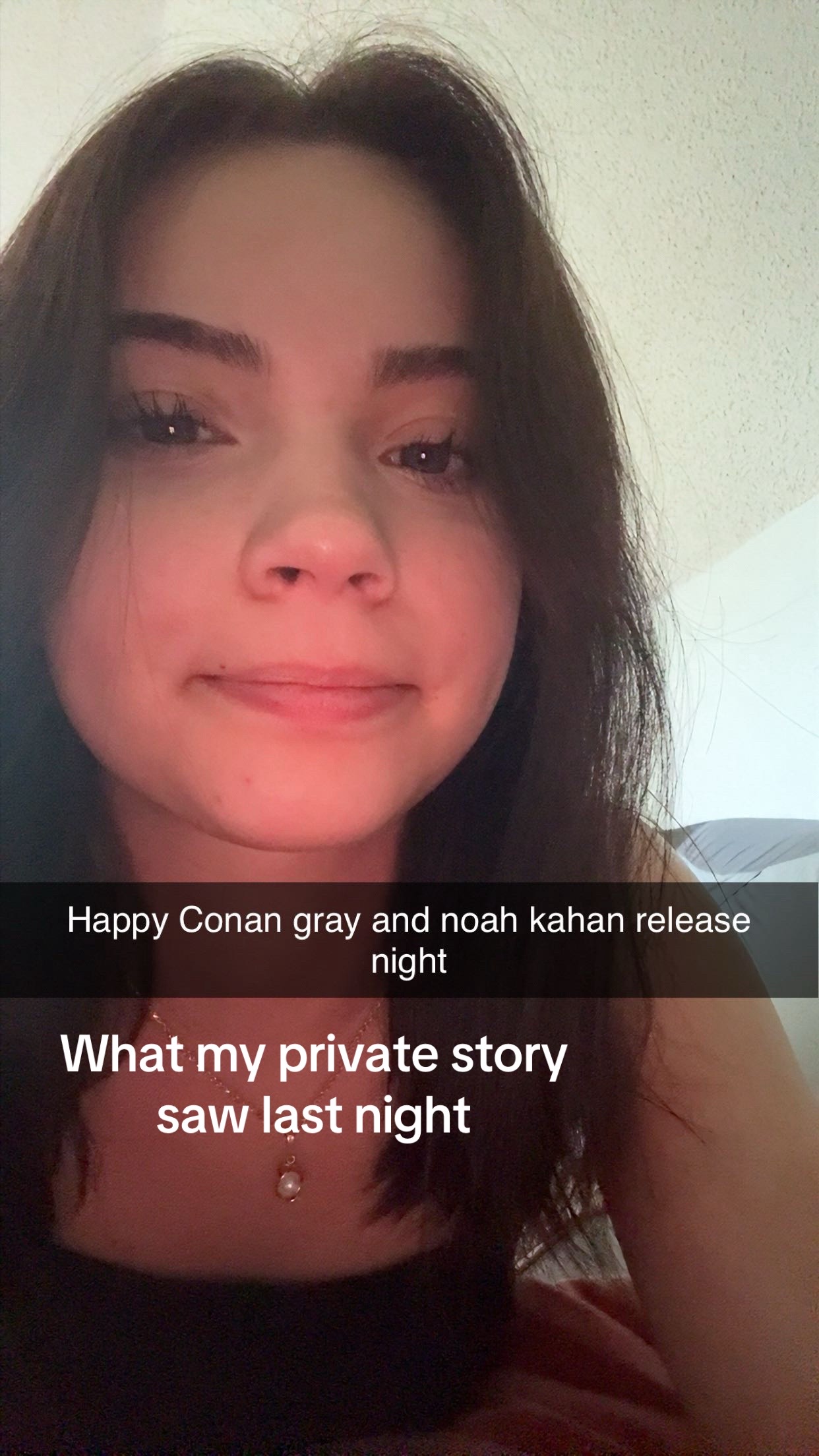 @iz