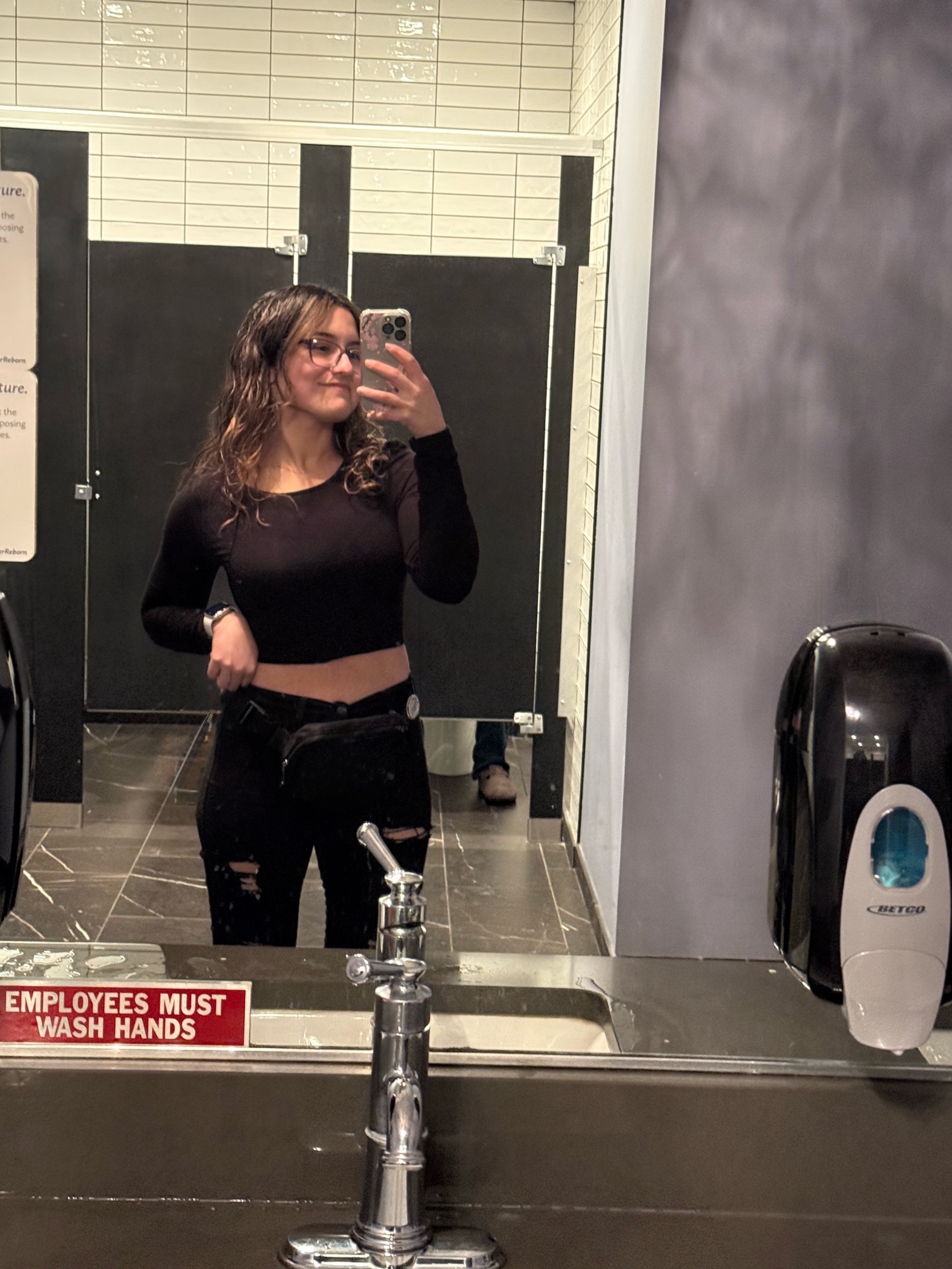 @auddd