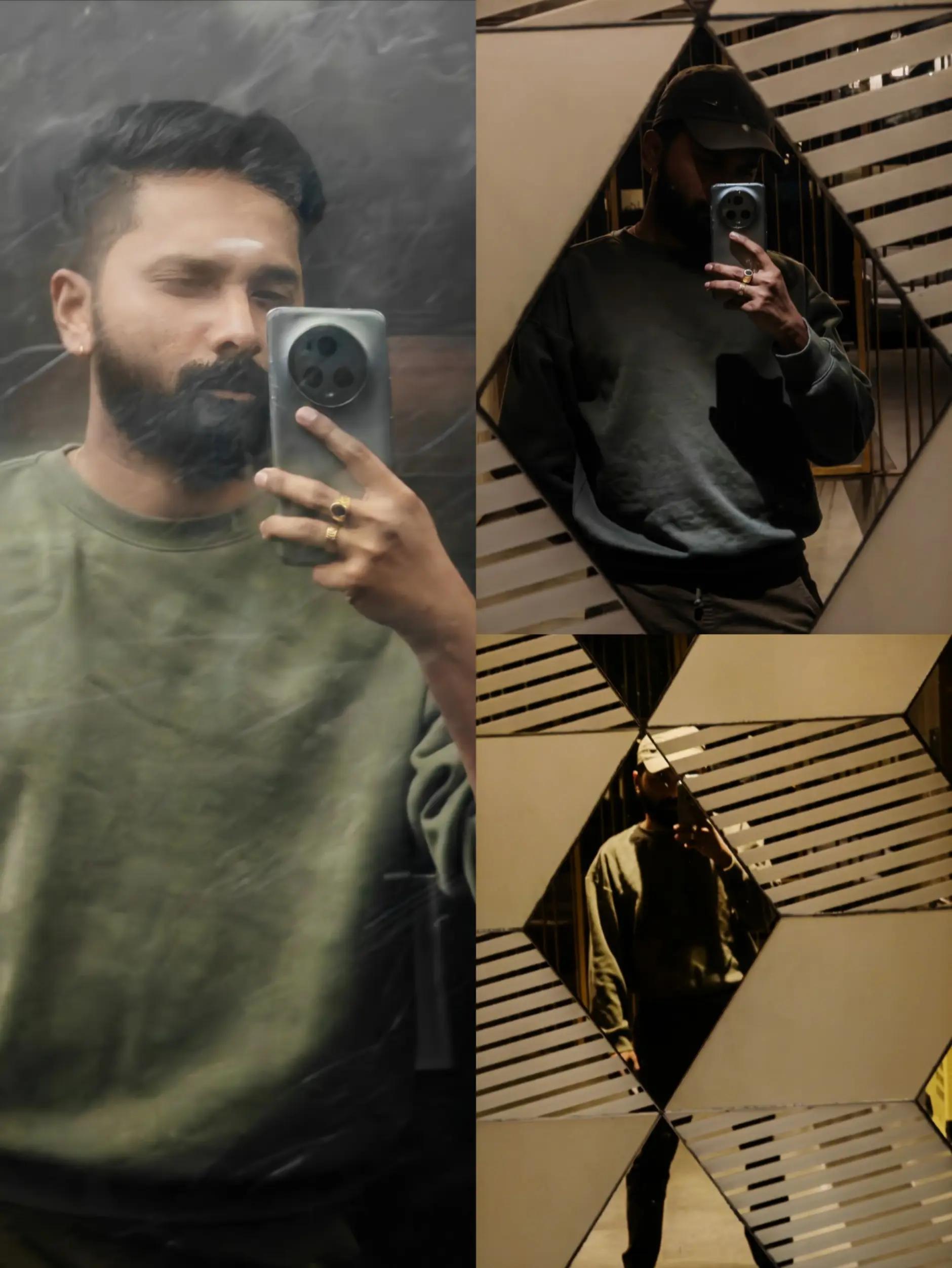 @Jega Thurai Raju