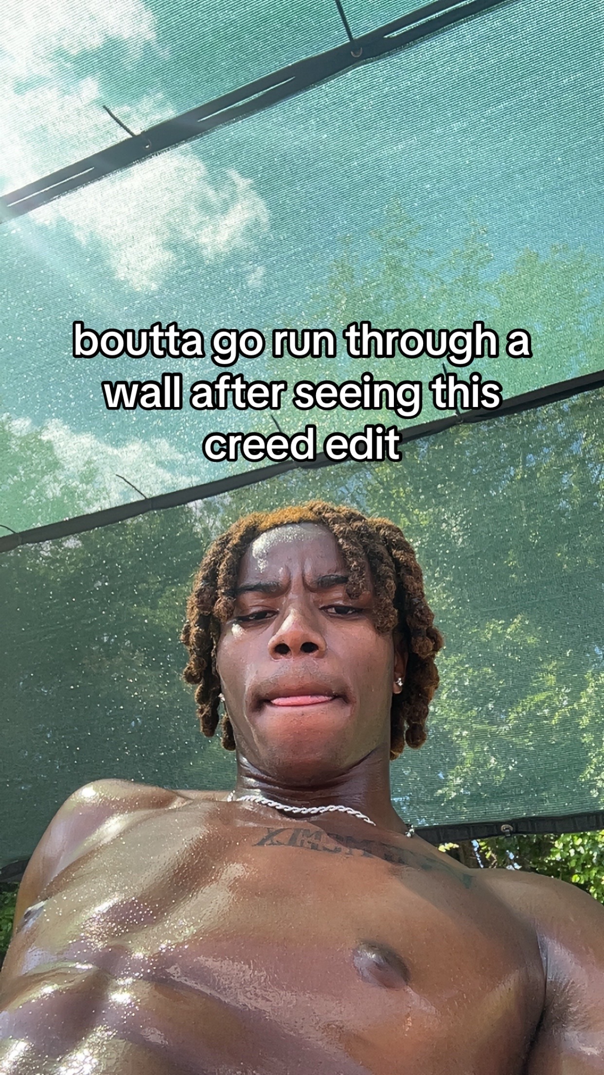 @️BOOBA🍀