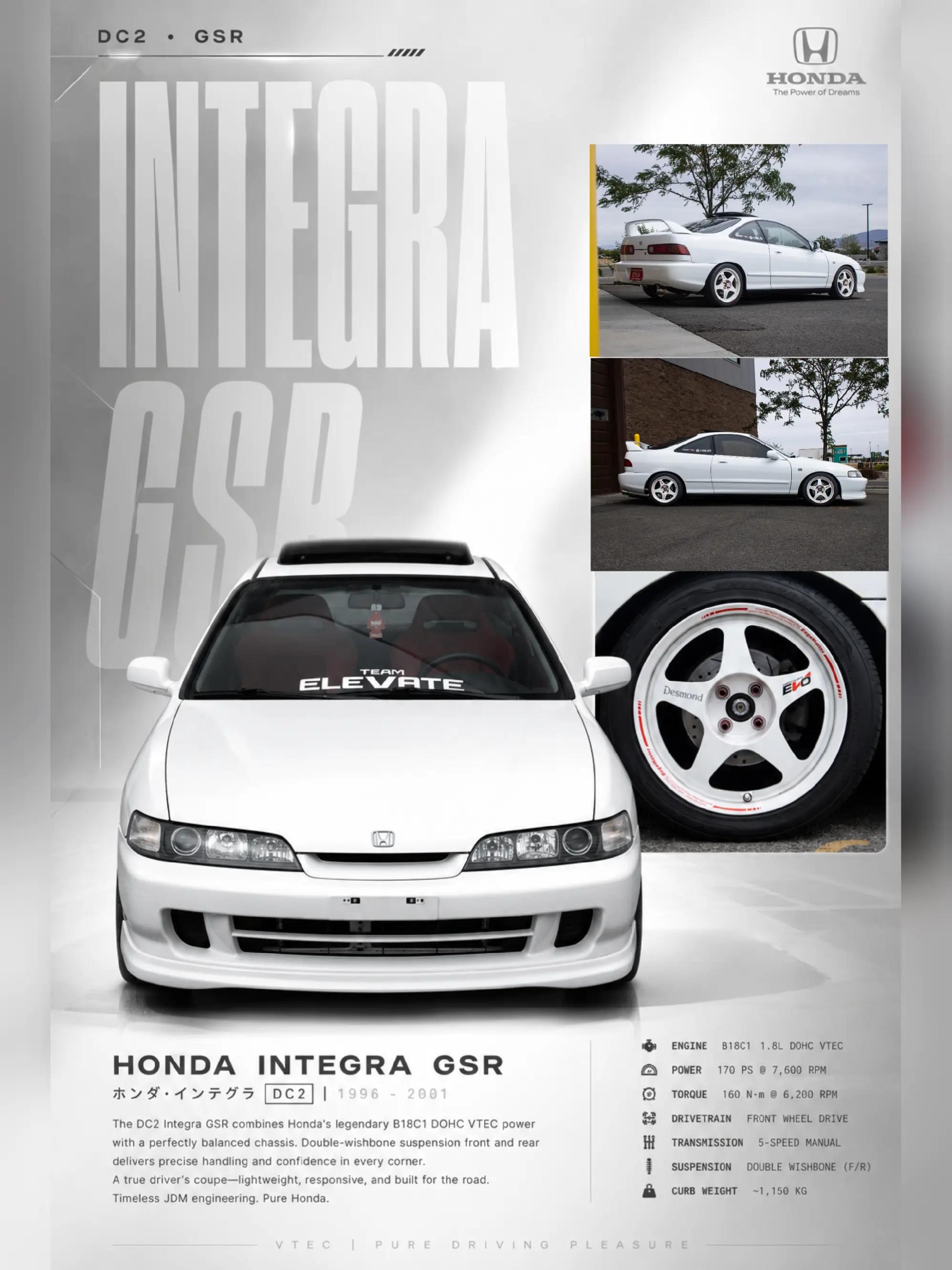 @Fang_DC2