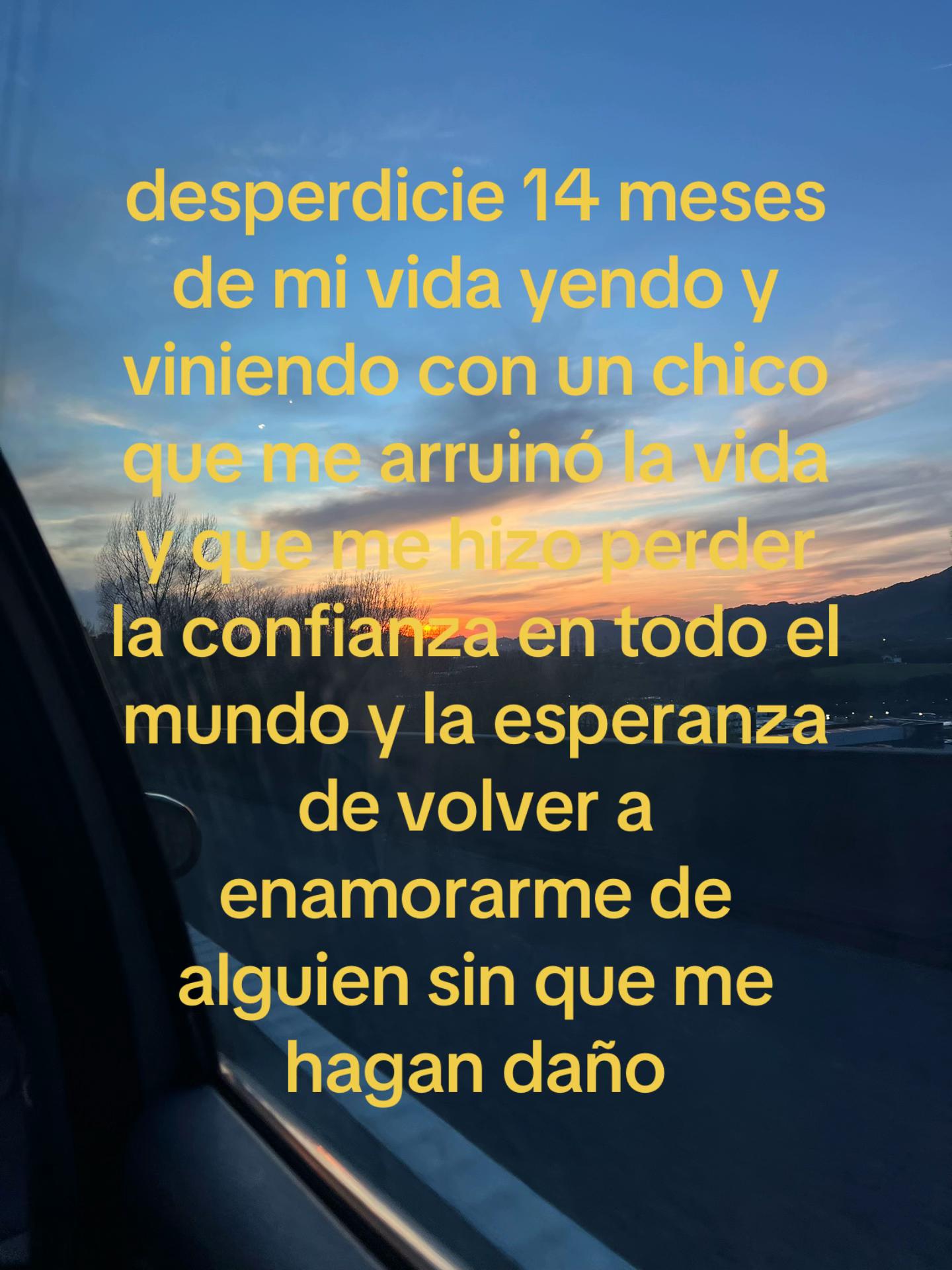 @lol