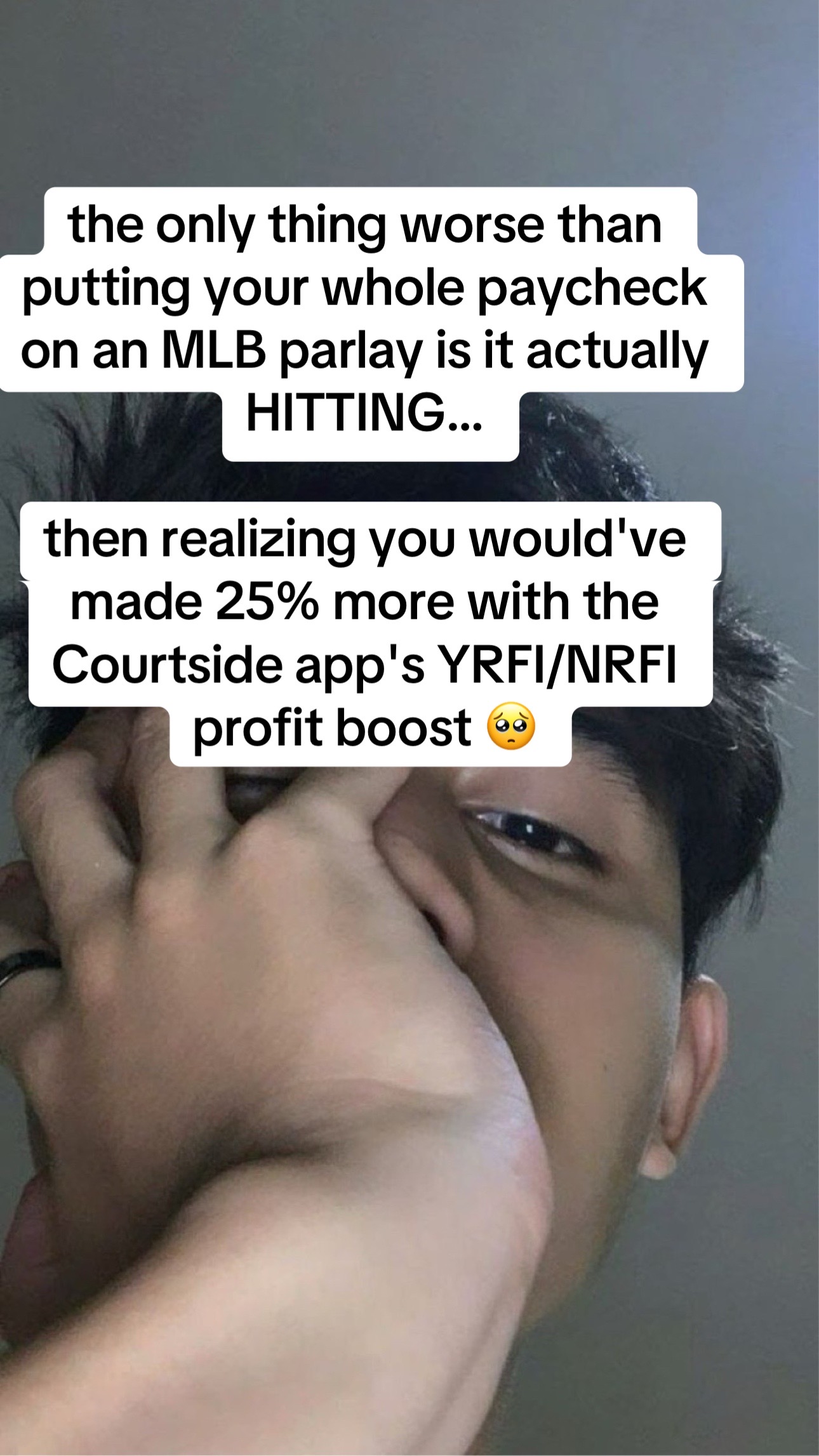 @KBB