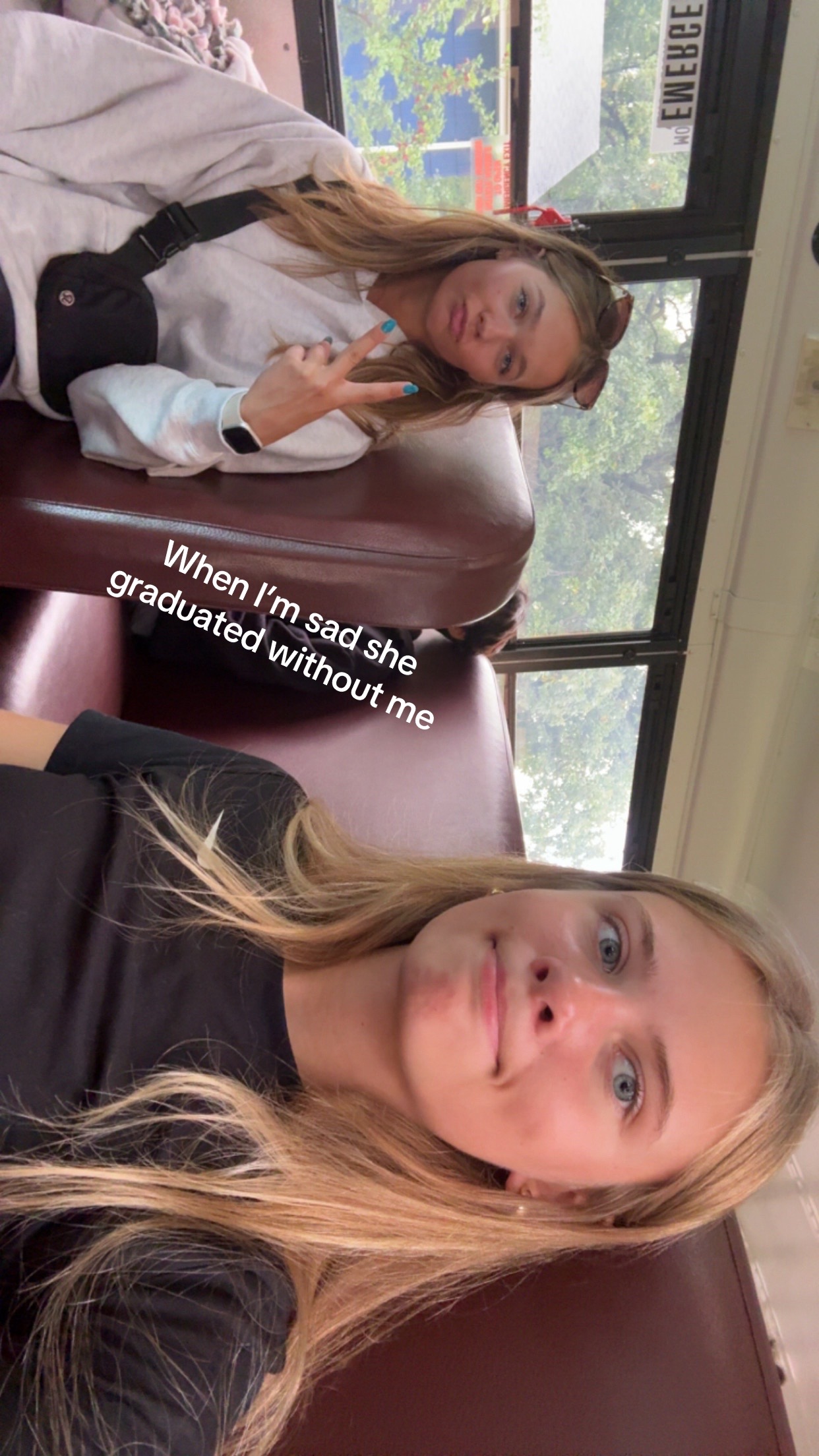 @Reesie