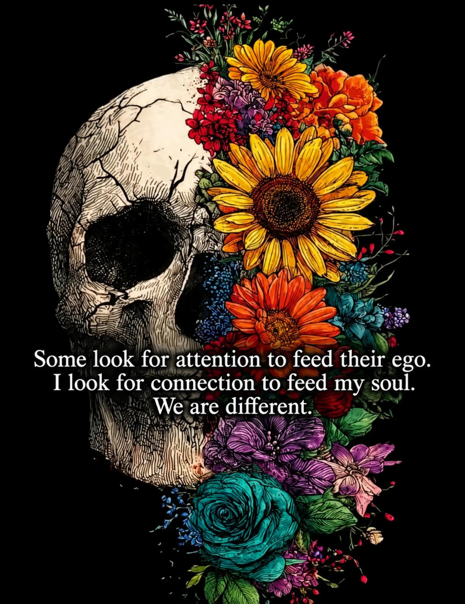 @ᛑᛗᛛ☽⛥ↁᵋᴻ°ᶡ∊$♧|/|¡⍲G⍲420⛥☾ᛑᛗᛛ