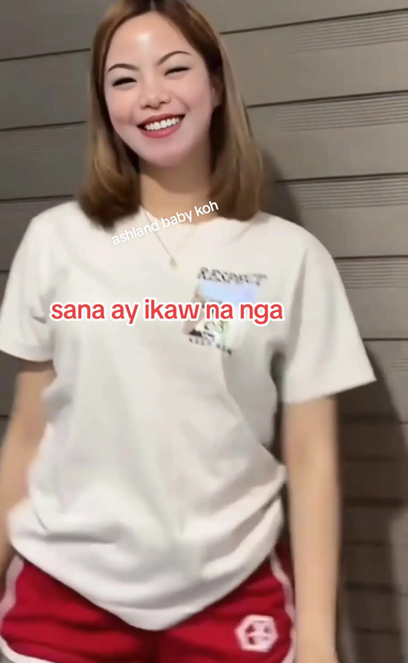 @❤️Dr ASHLAND BABY KOH .❤️