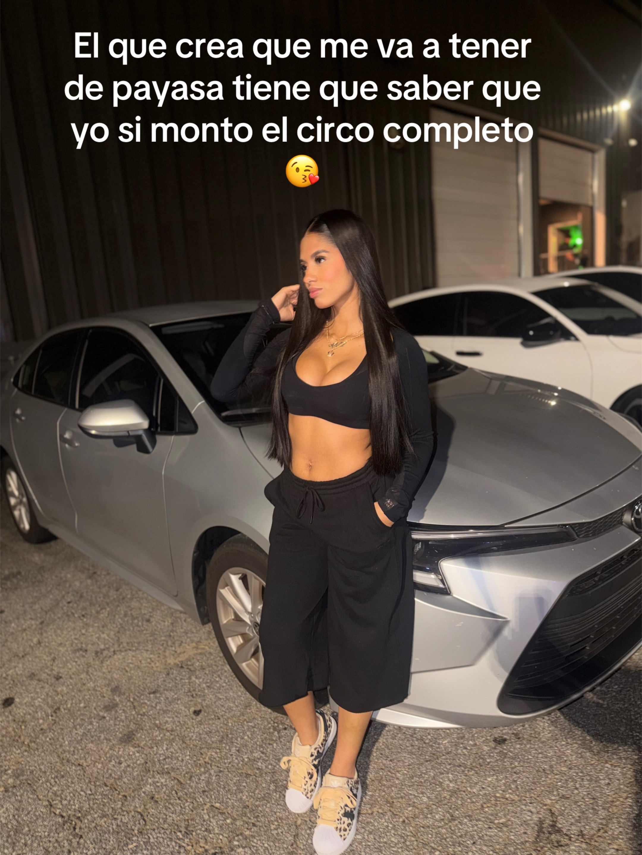 @𝒶𝓅ℴ𝓁🉐