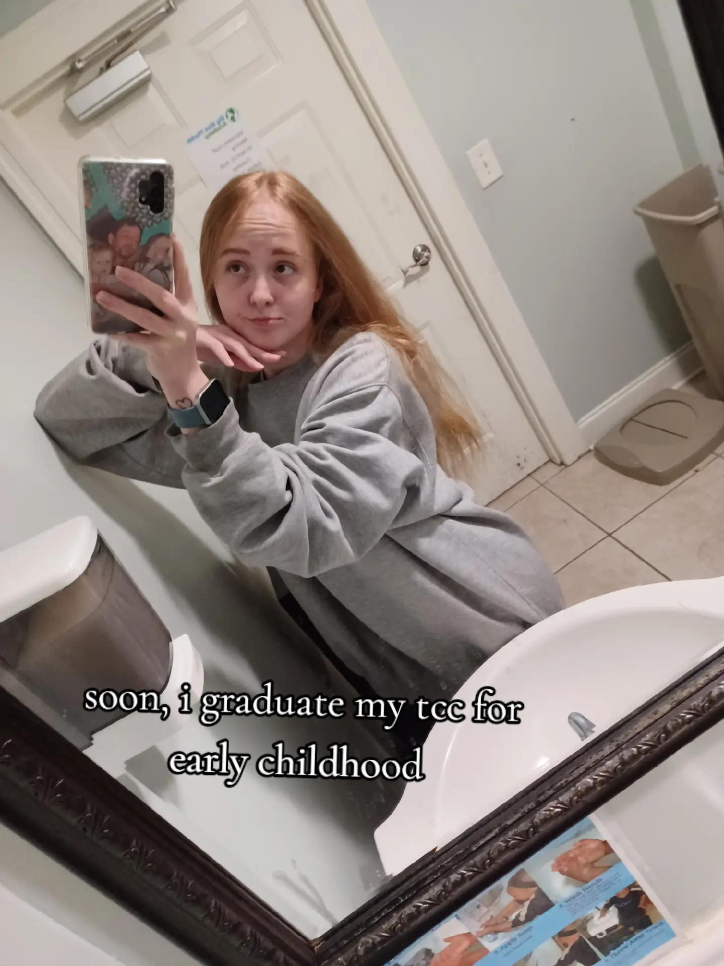 @jayda finn 🤍