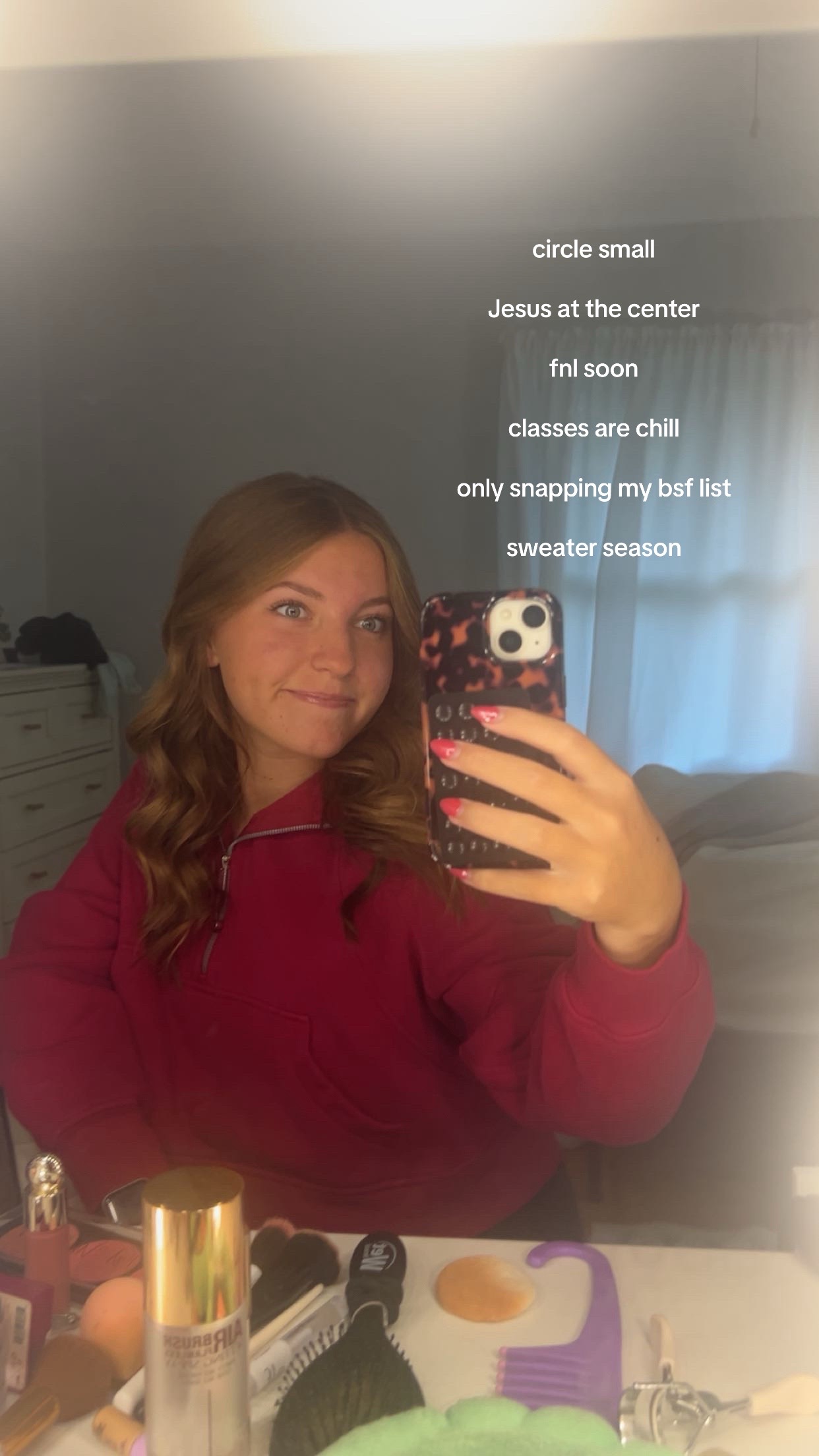 @user🦄🍦🍭🦋