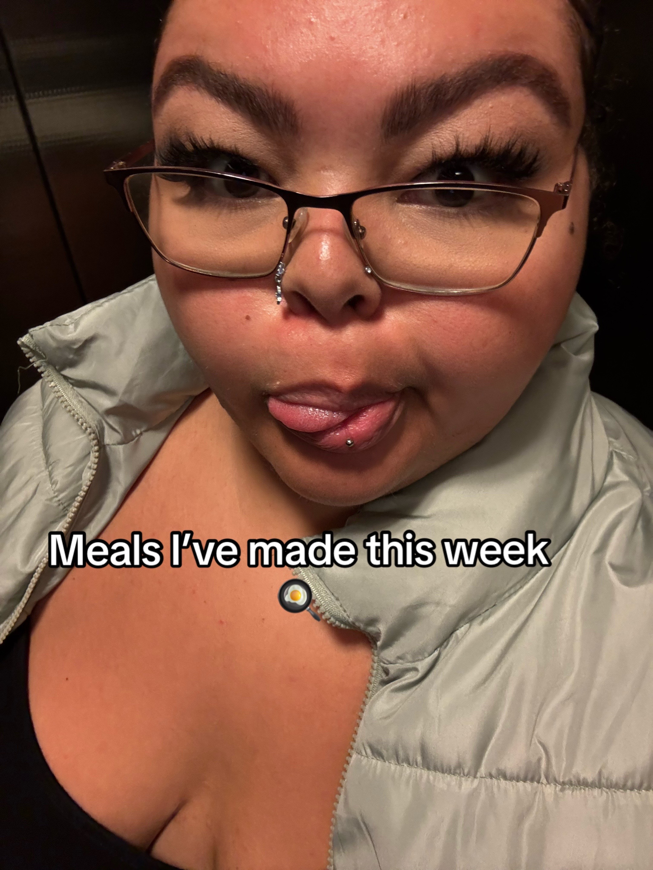 @jai.dakilla