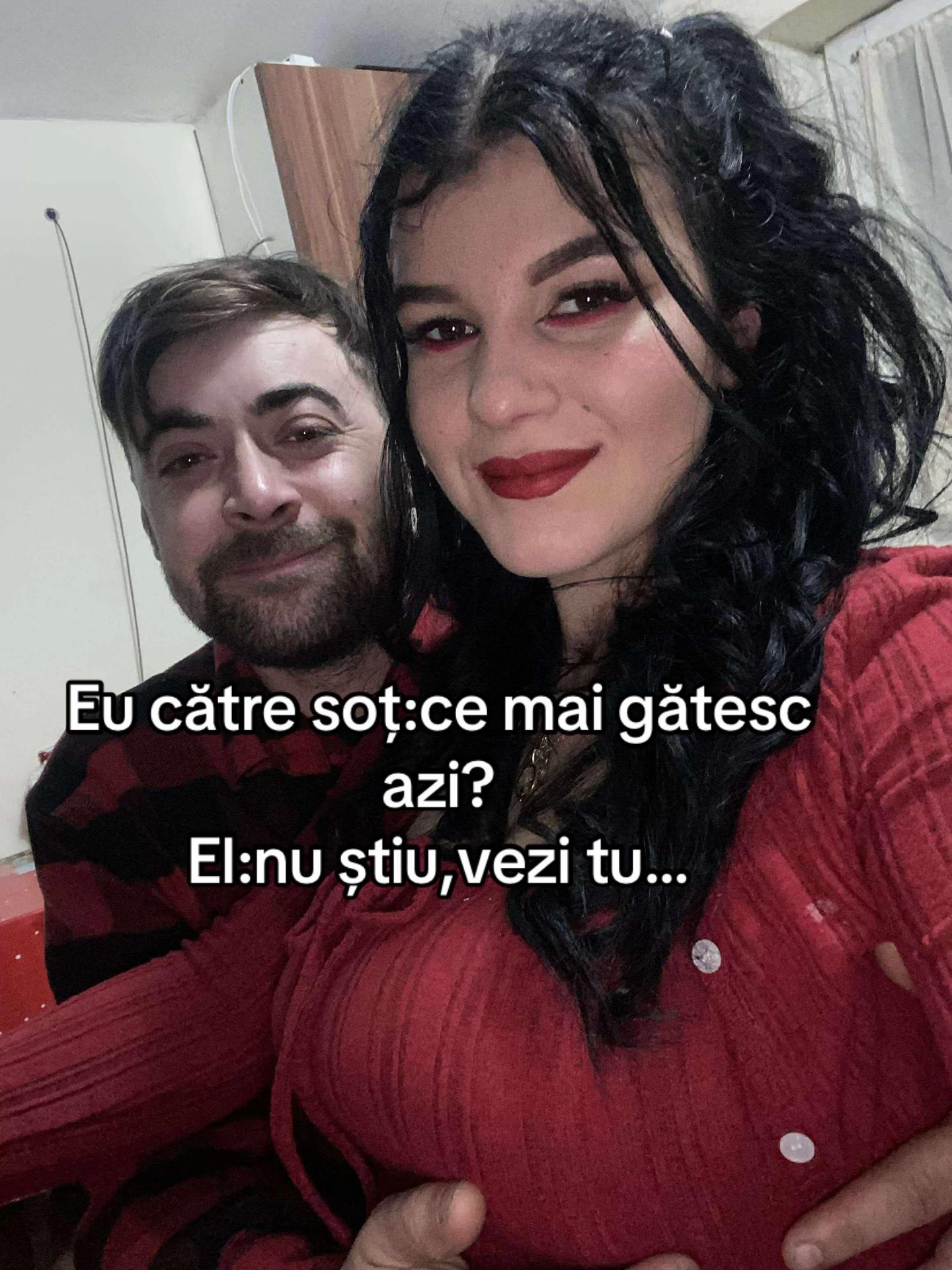 @Greta