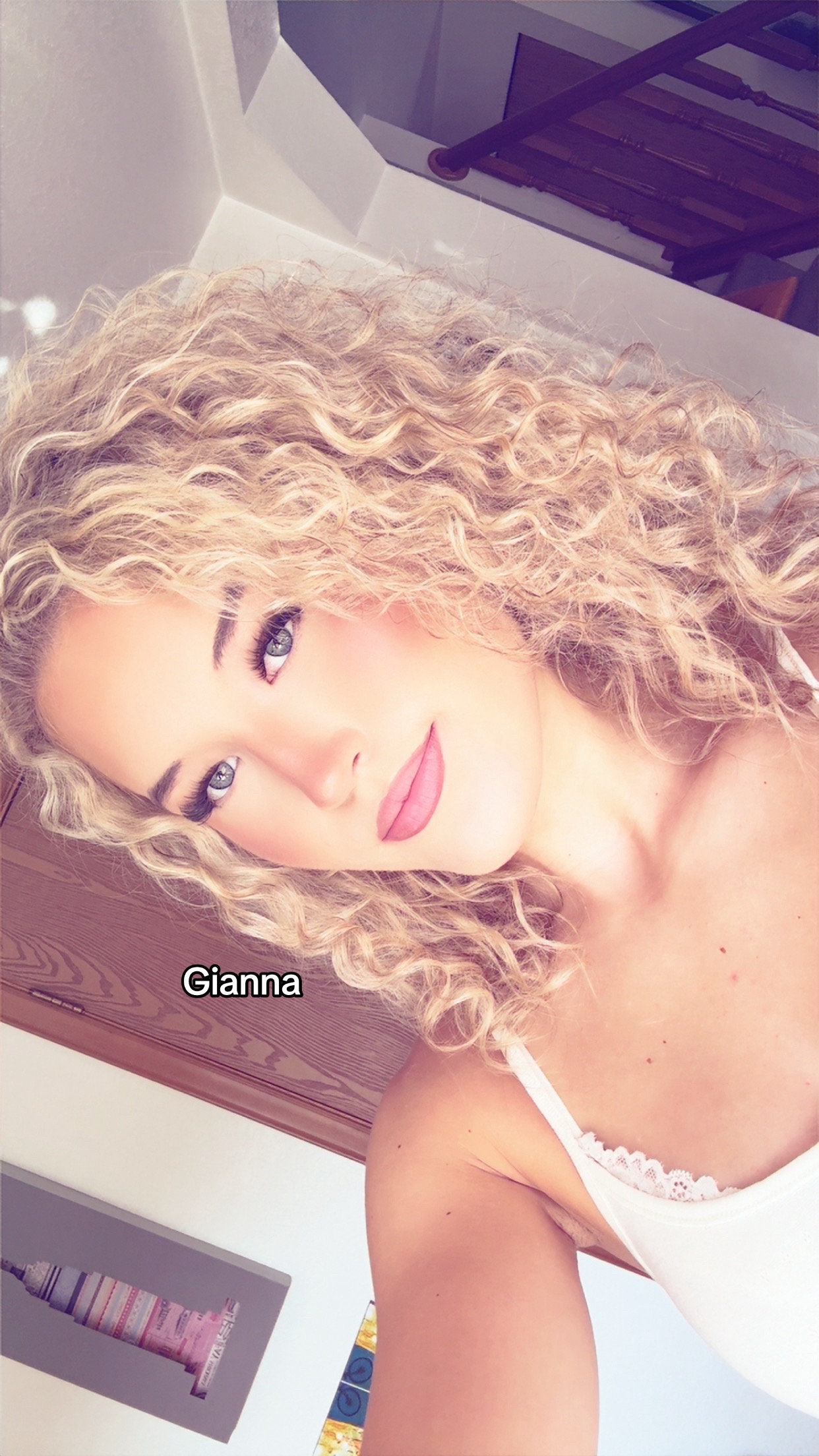 @Gia!๐