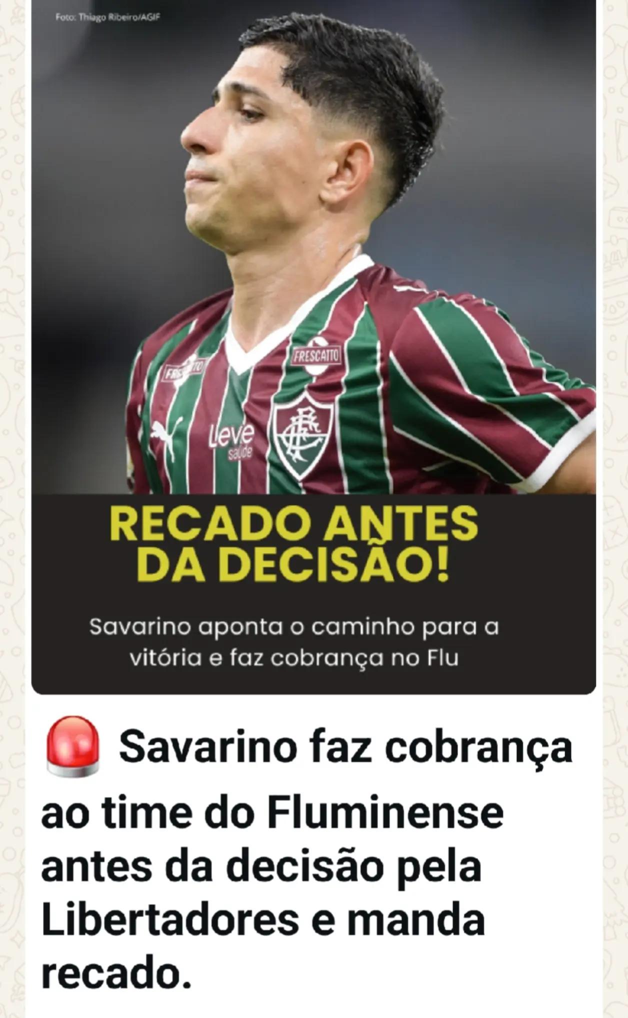 @DIA &Aacute; DIA DO FLUZ&Atilde;O 🇮🇹💪🇮🇹
