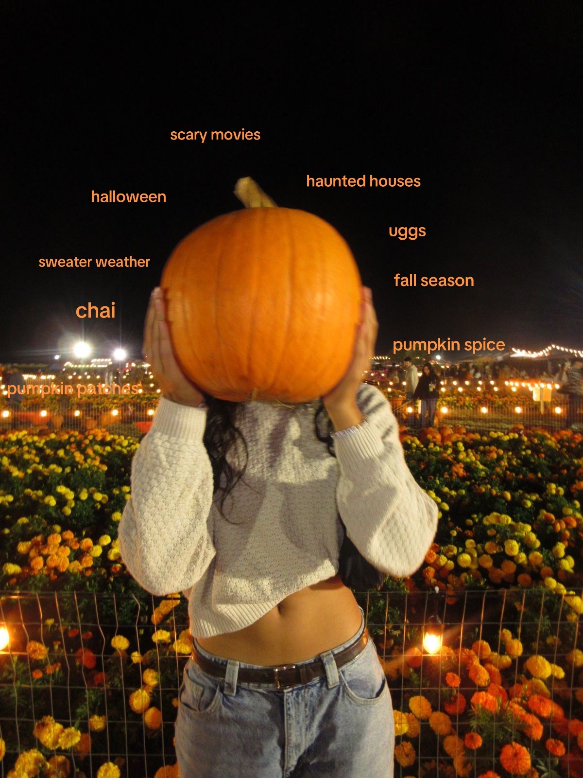 @qwy