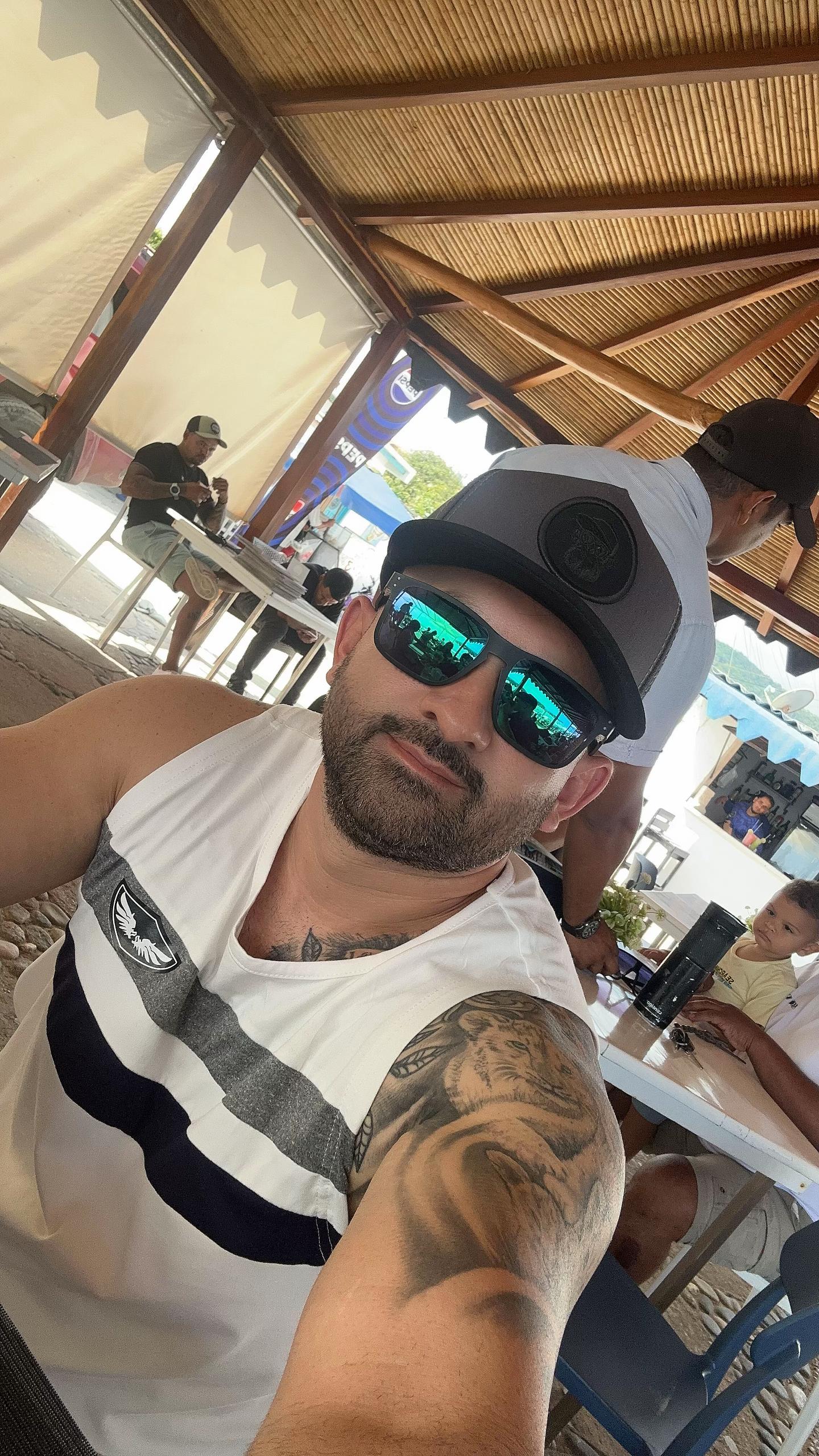 @juanes3613
