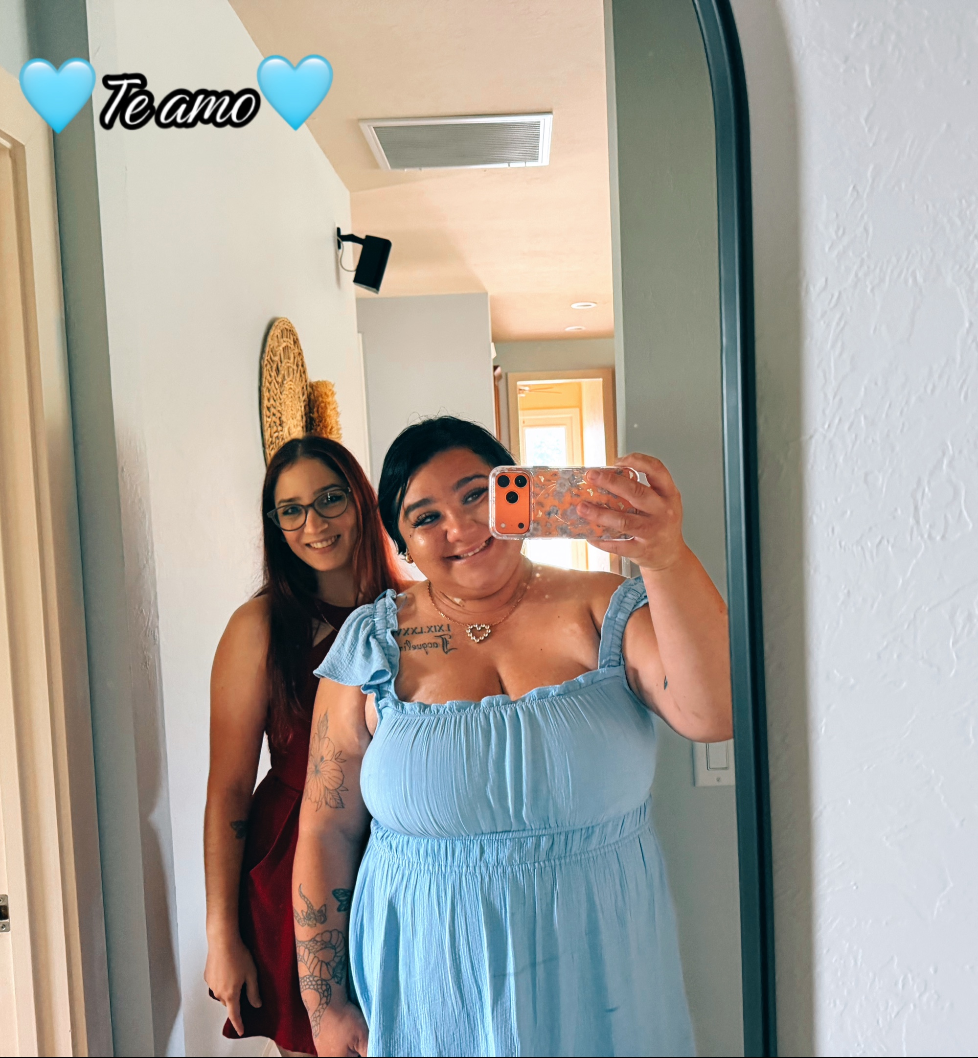 @nahara96