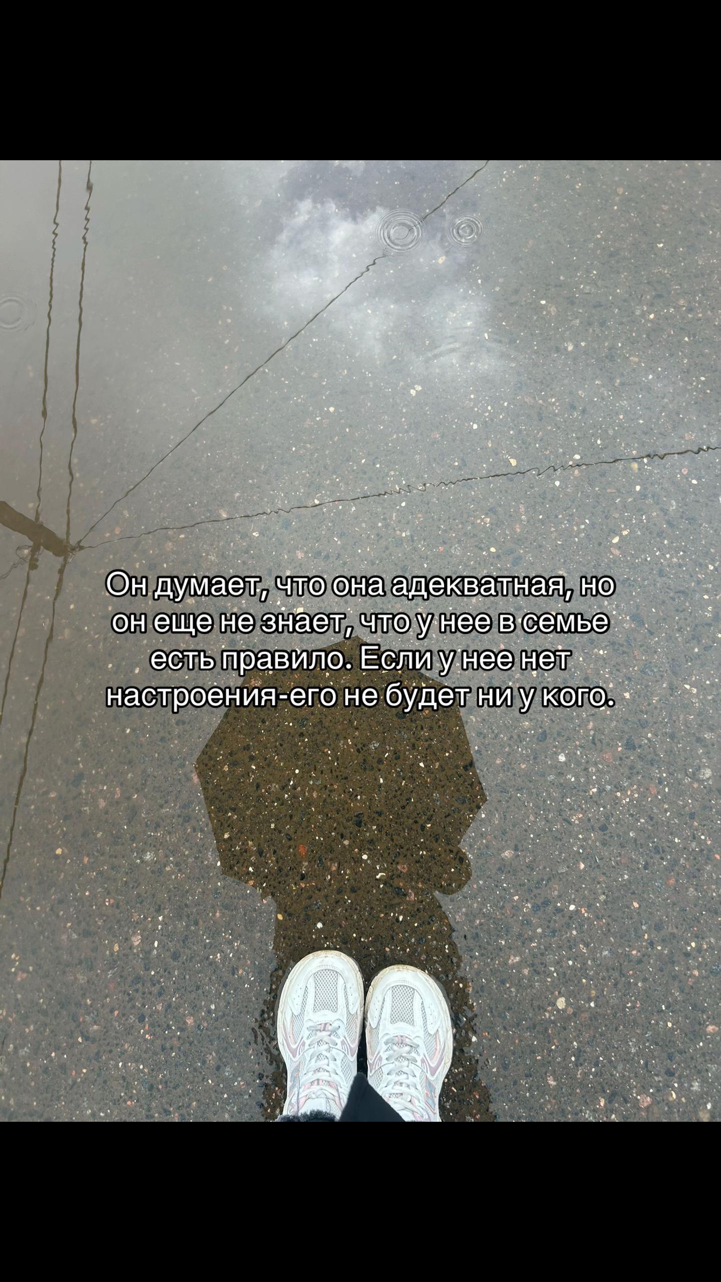 @Кнопка😶🌫️