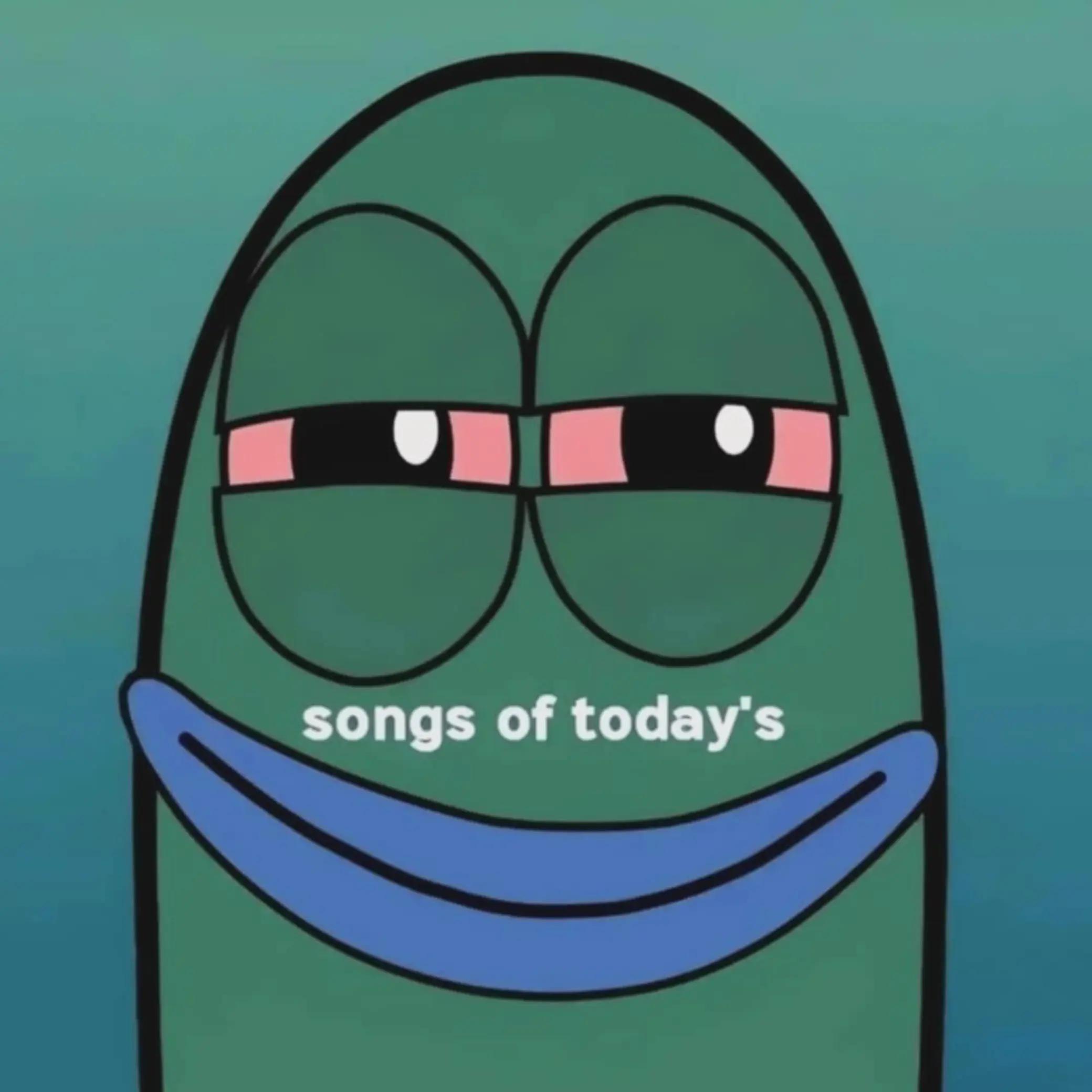 @kam