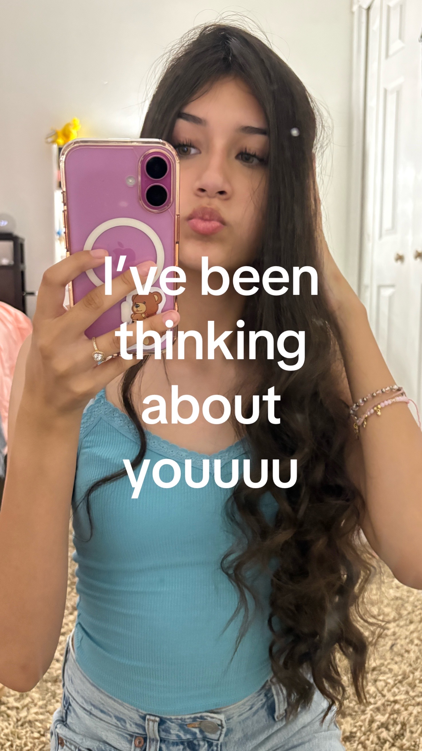 @e