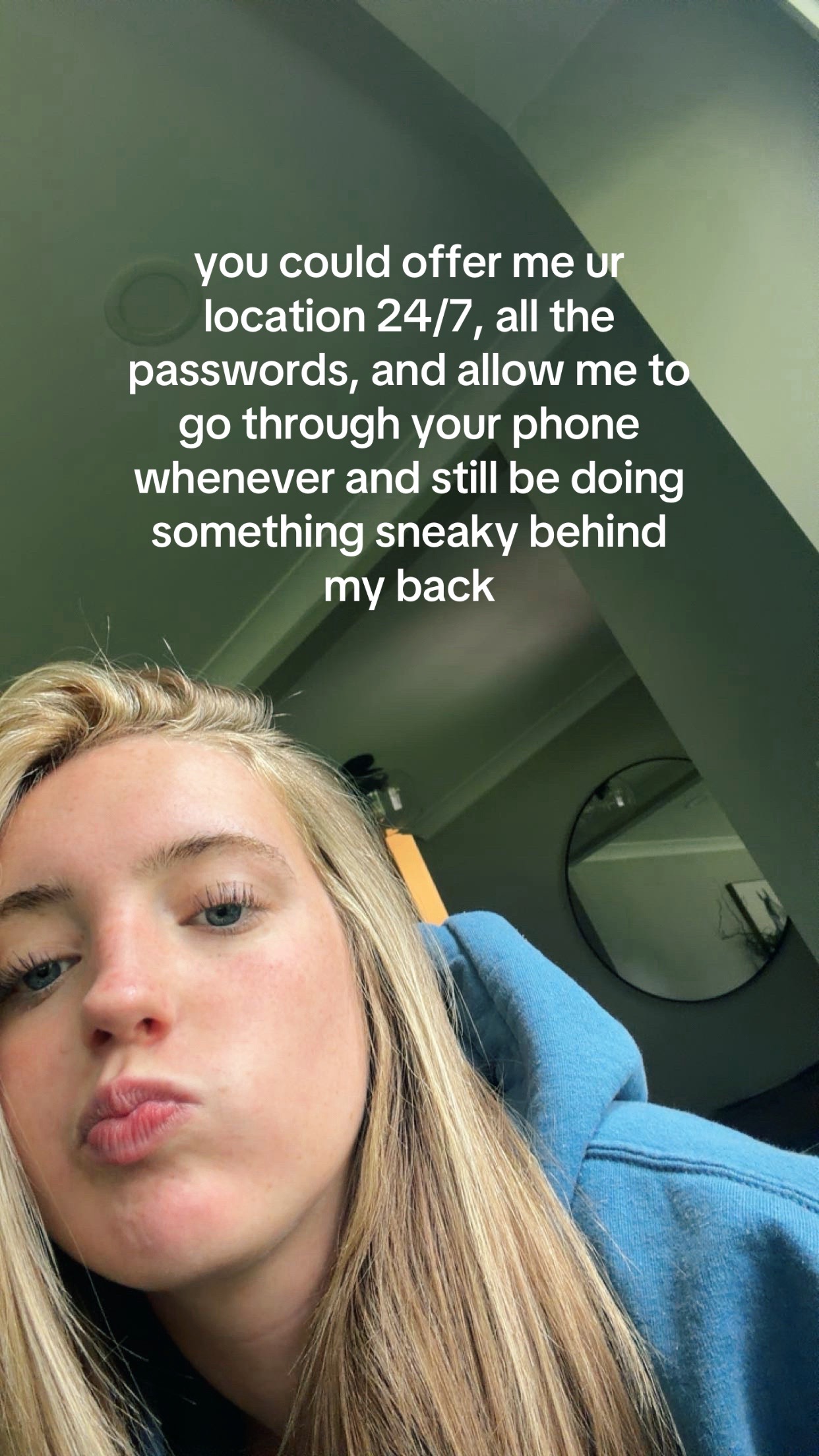 @sh
