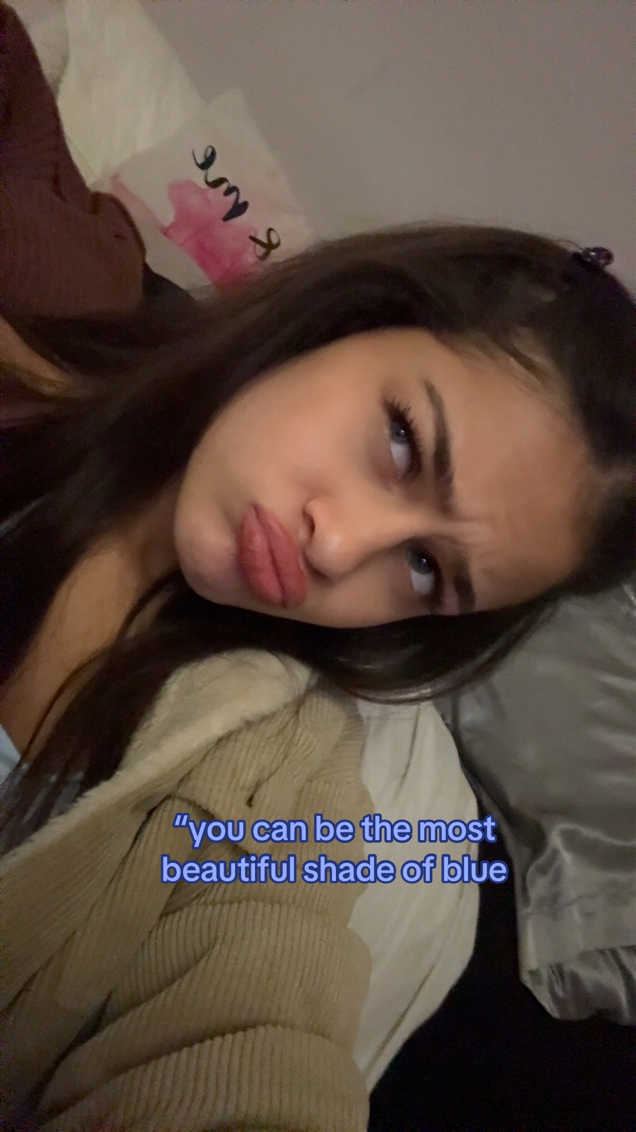 @soph