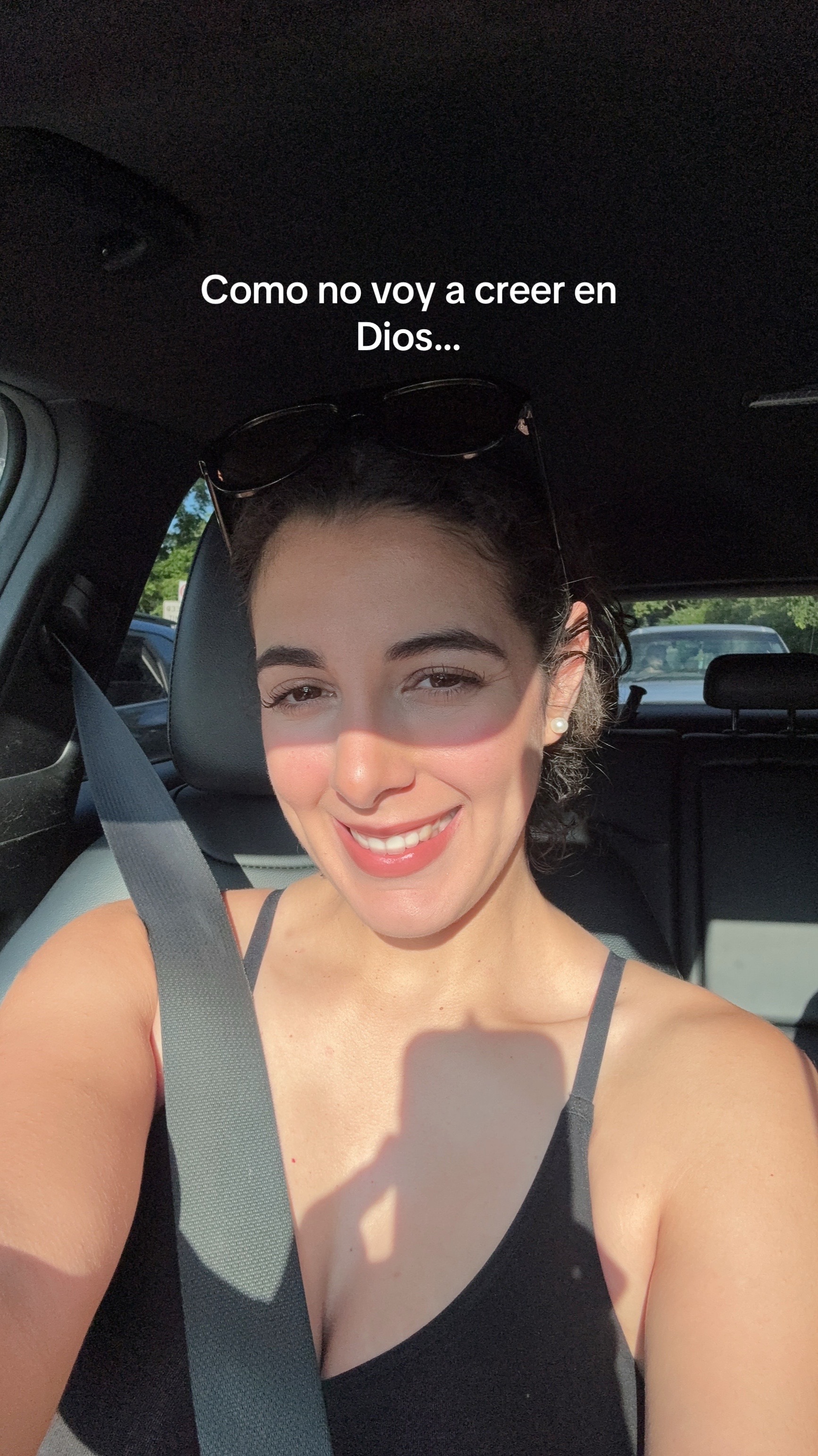 @Verónica Vanessa