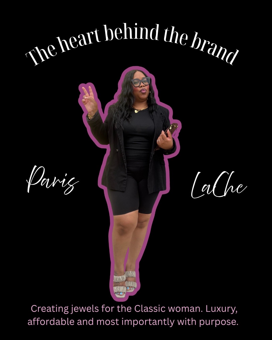 @parislache