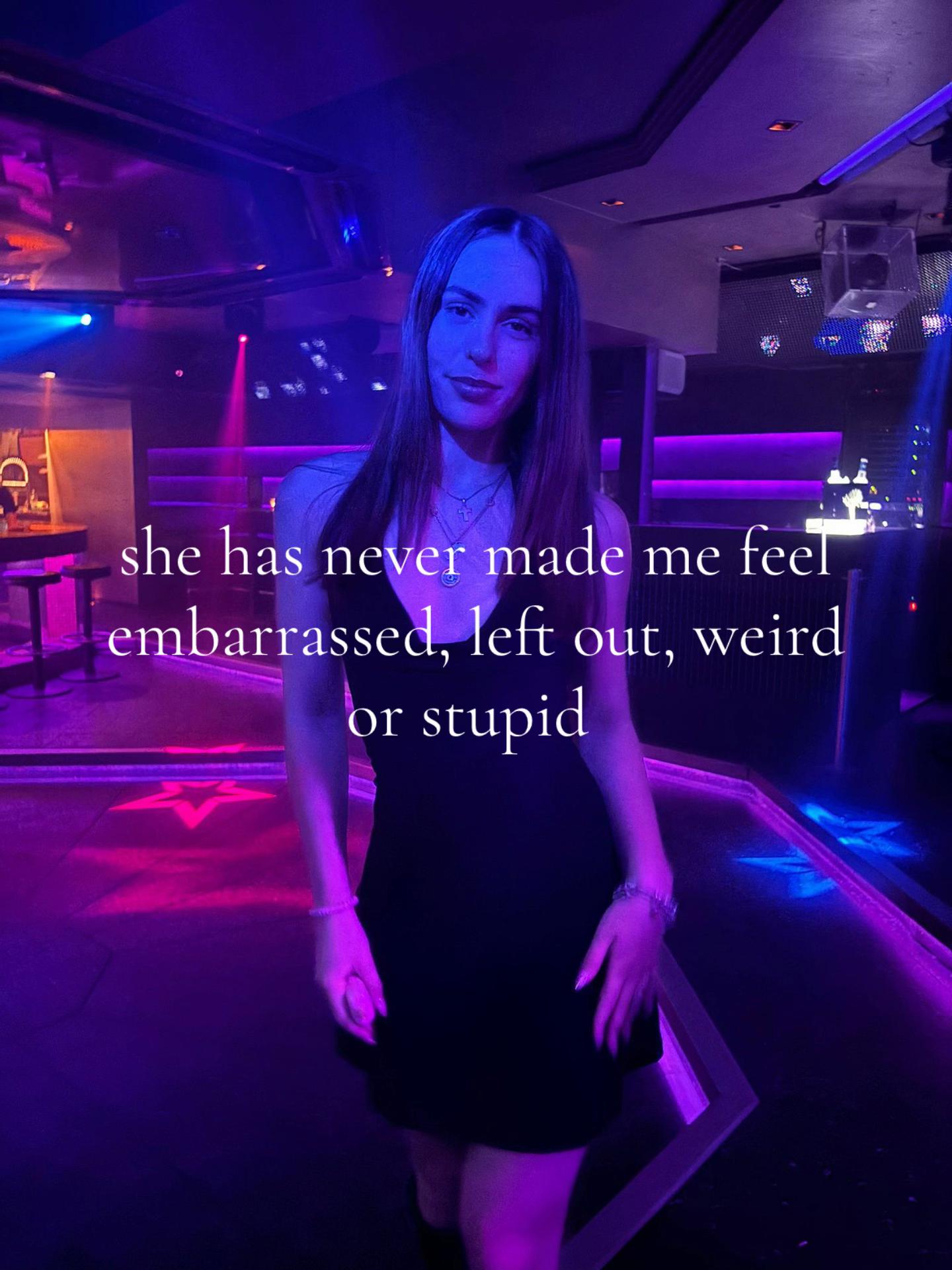 @_emma_bae1