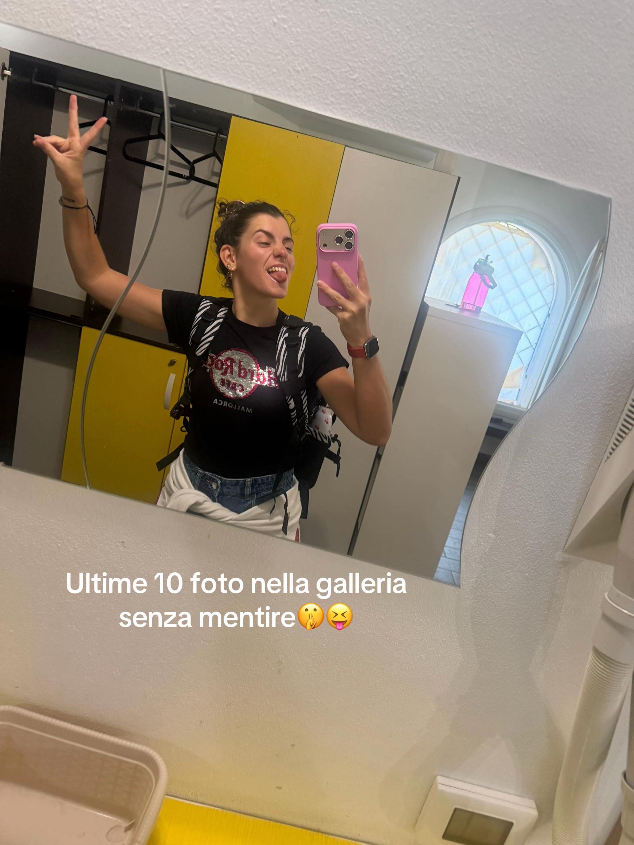 @𝔸𝕝𝕖𝕤𝕤𝕚𝕒🔥