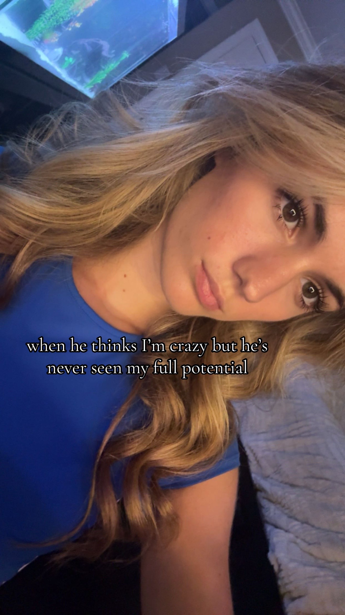 @duck.inabox