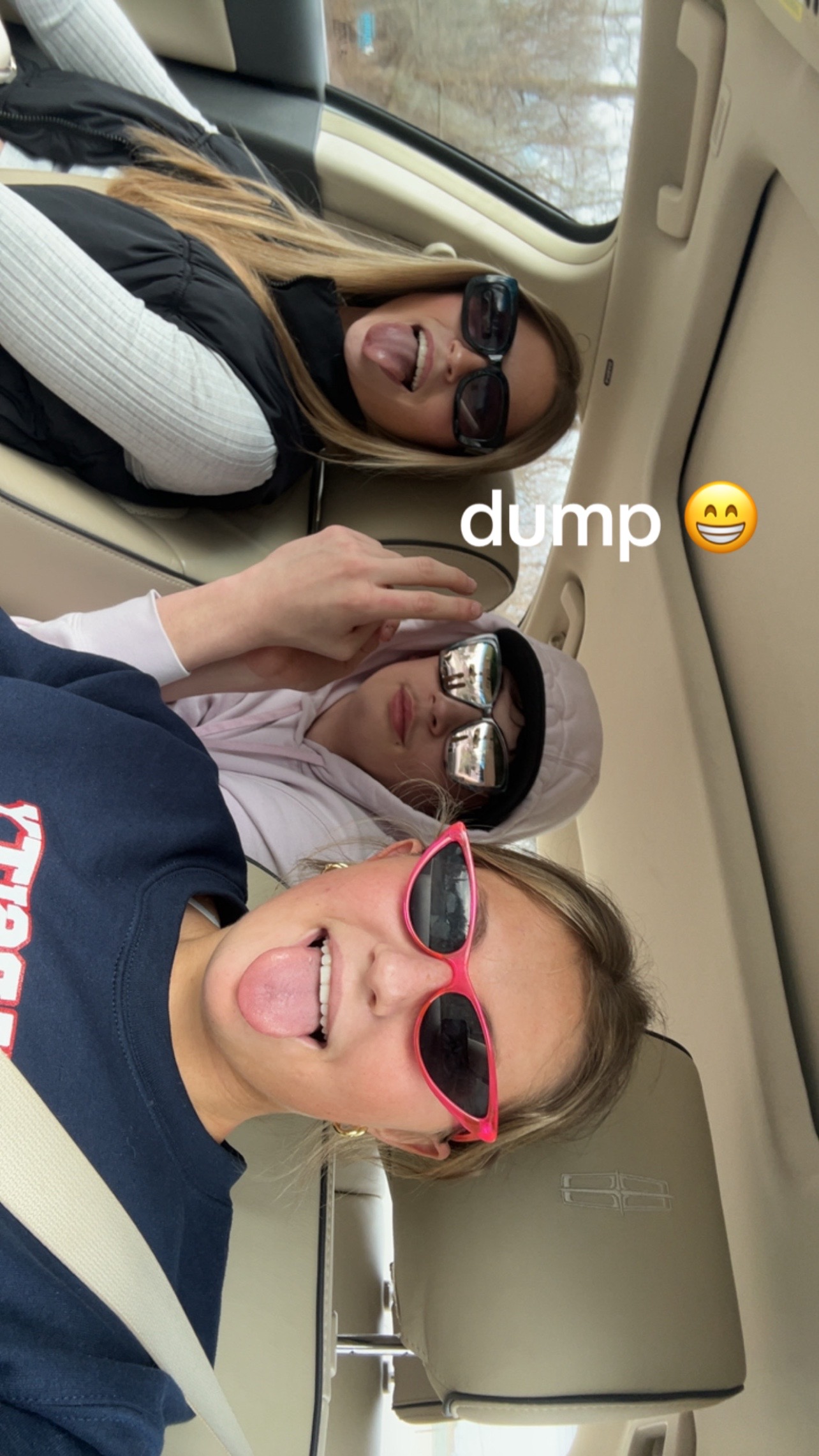 @emma