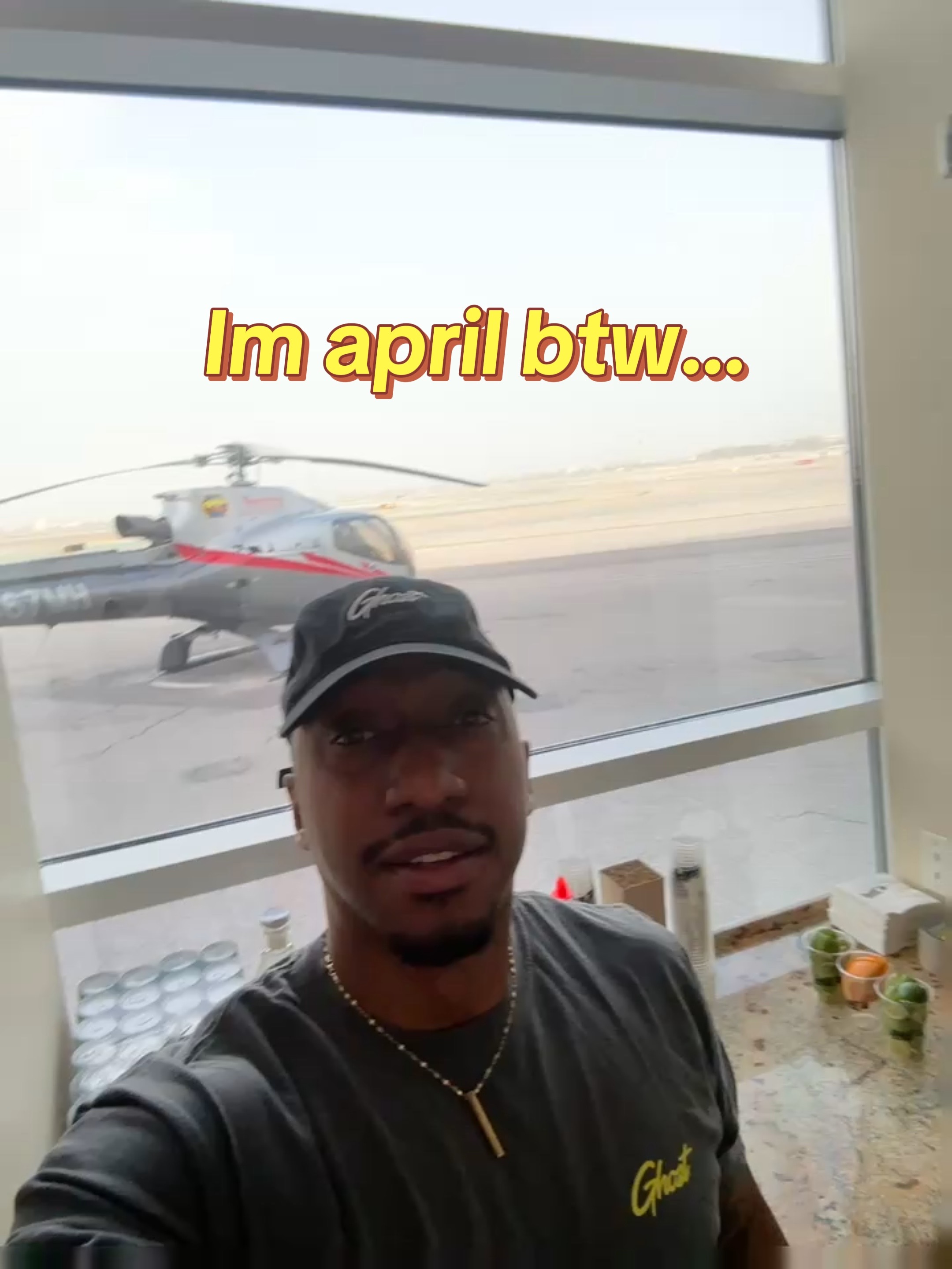@Yendallbrown
