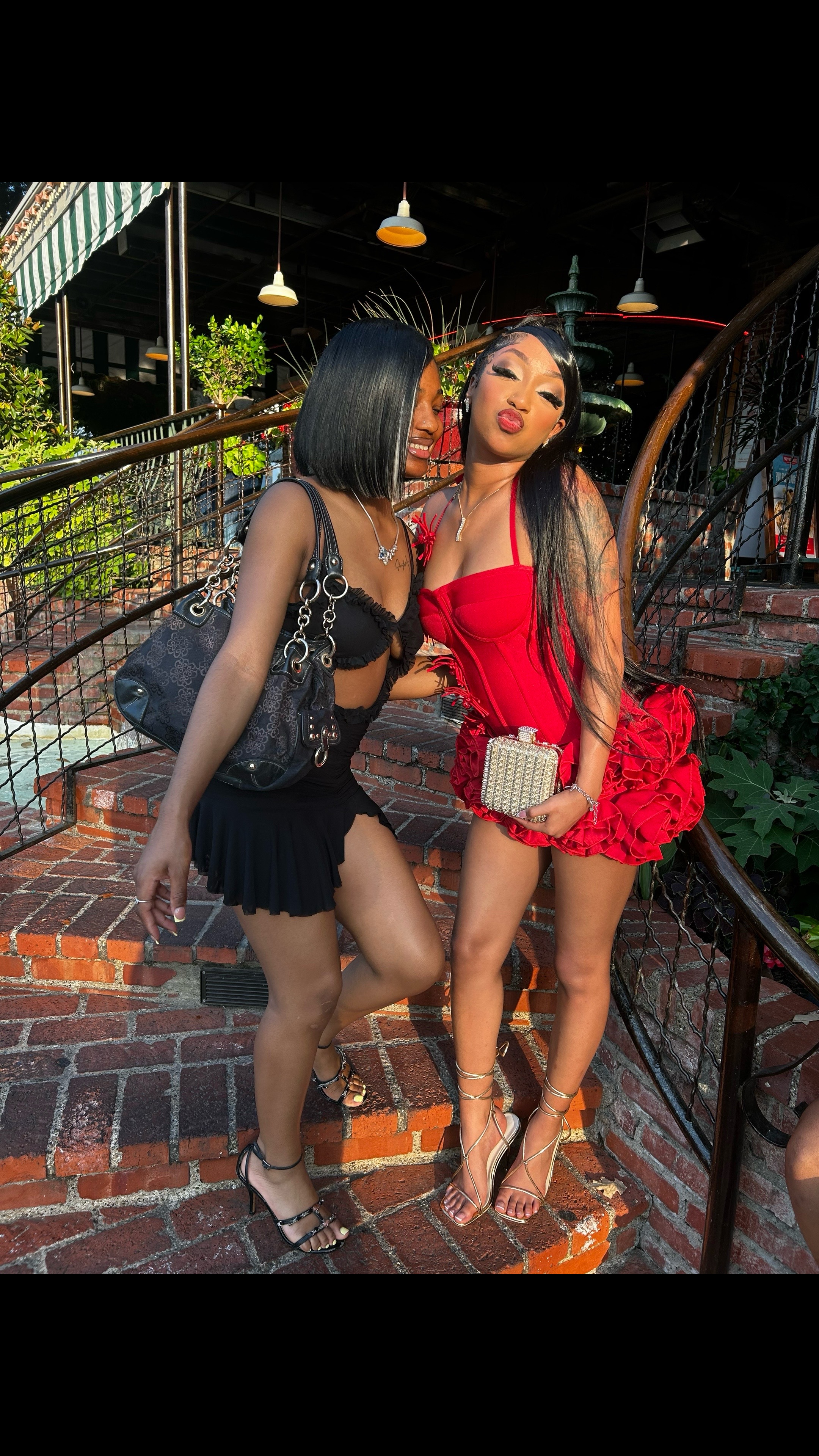 @Punkindabraat🎀