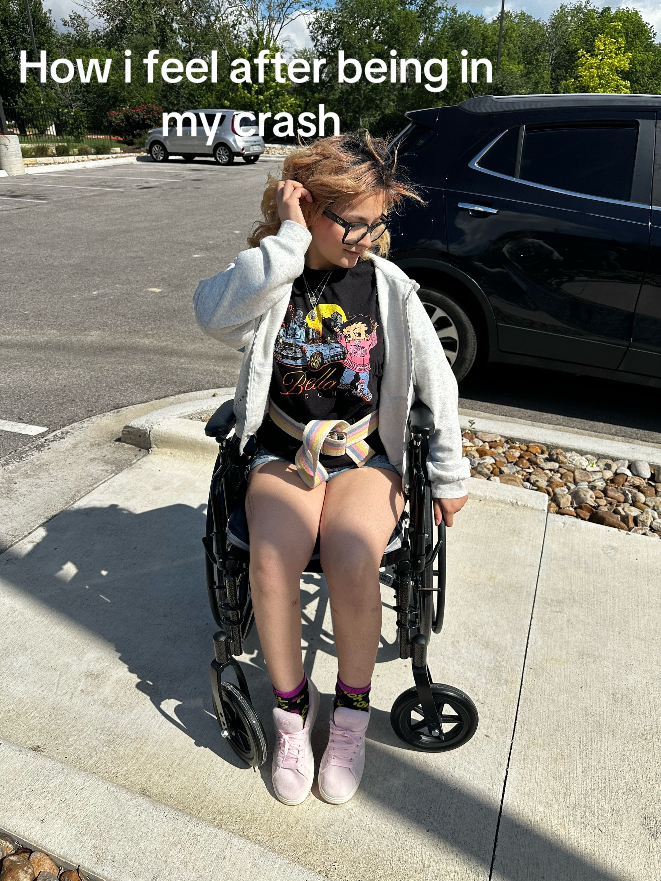 @wormsforbrains