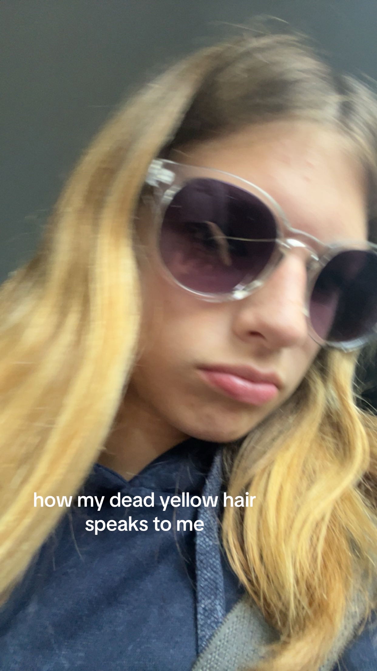 @lydiallyjustadiva6