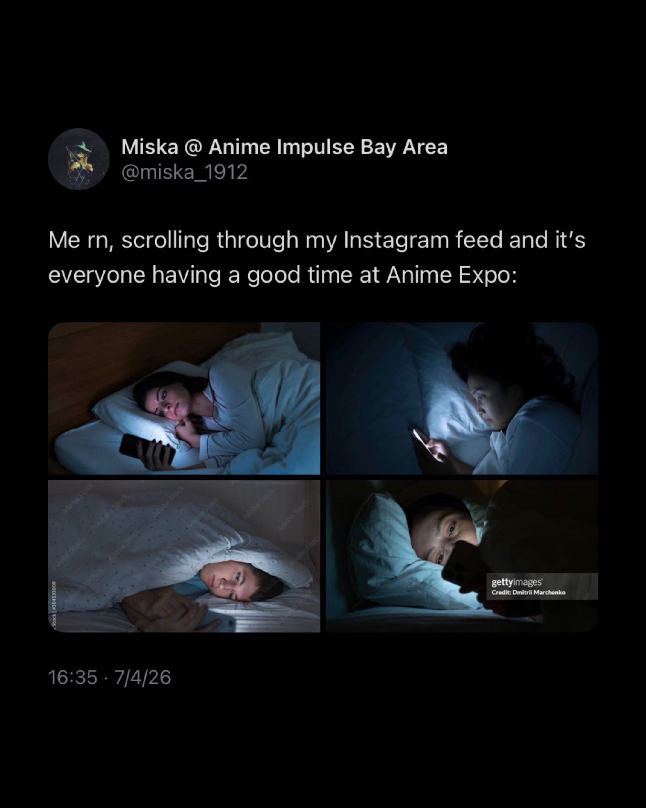 @ミスカ/Auntie Marjukka