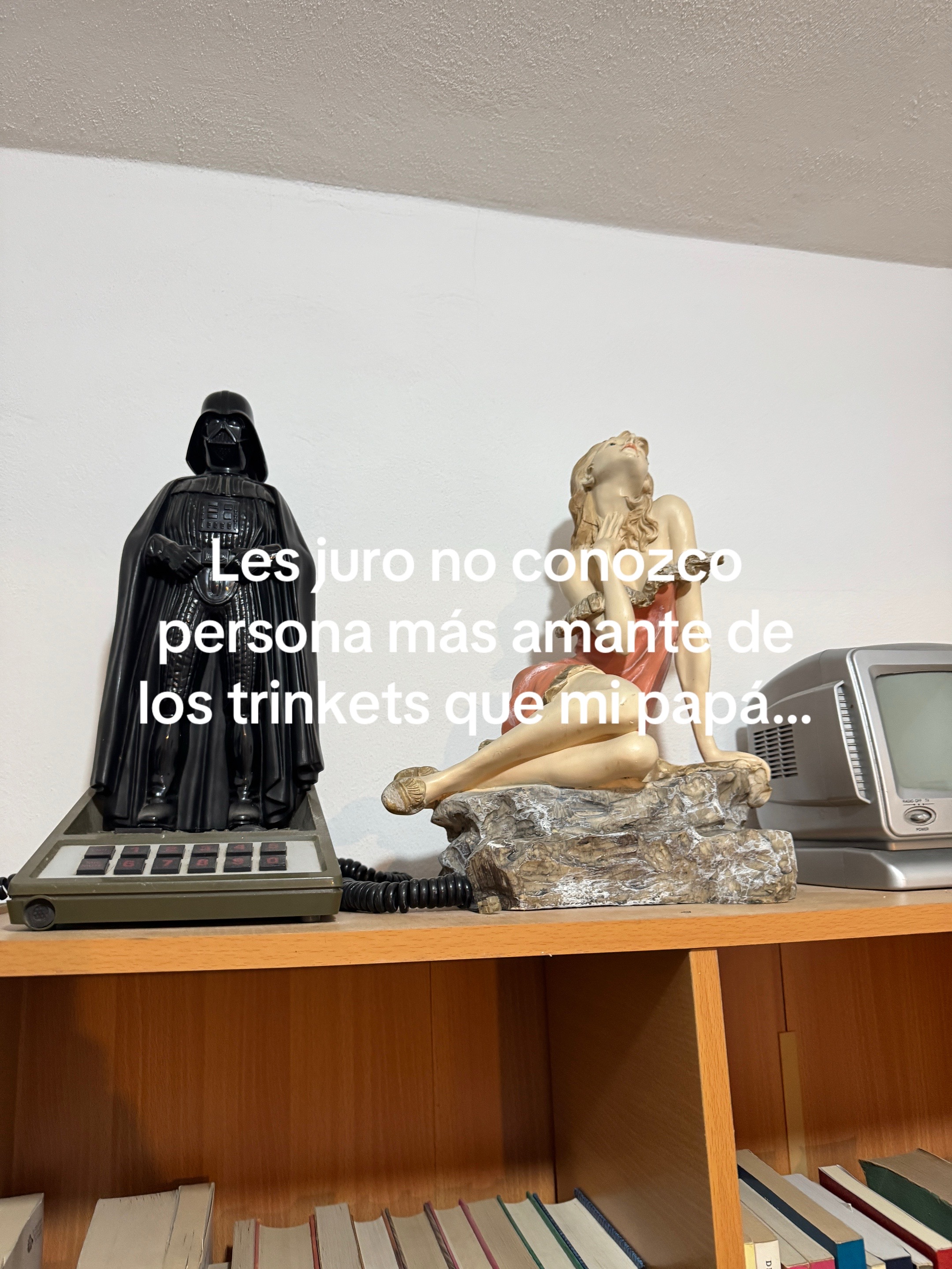 @marilis