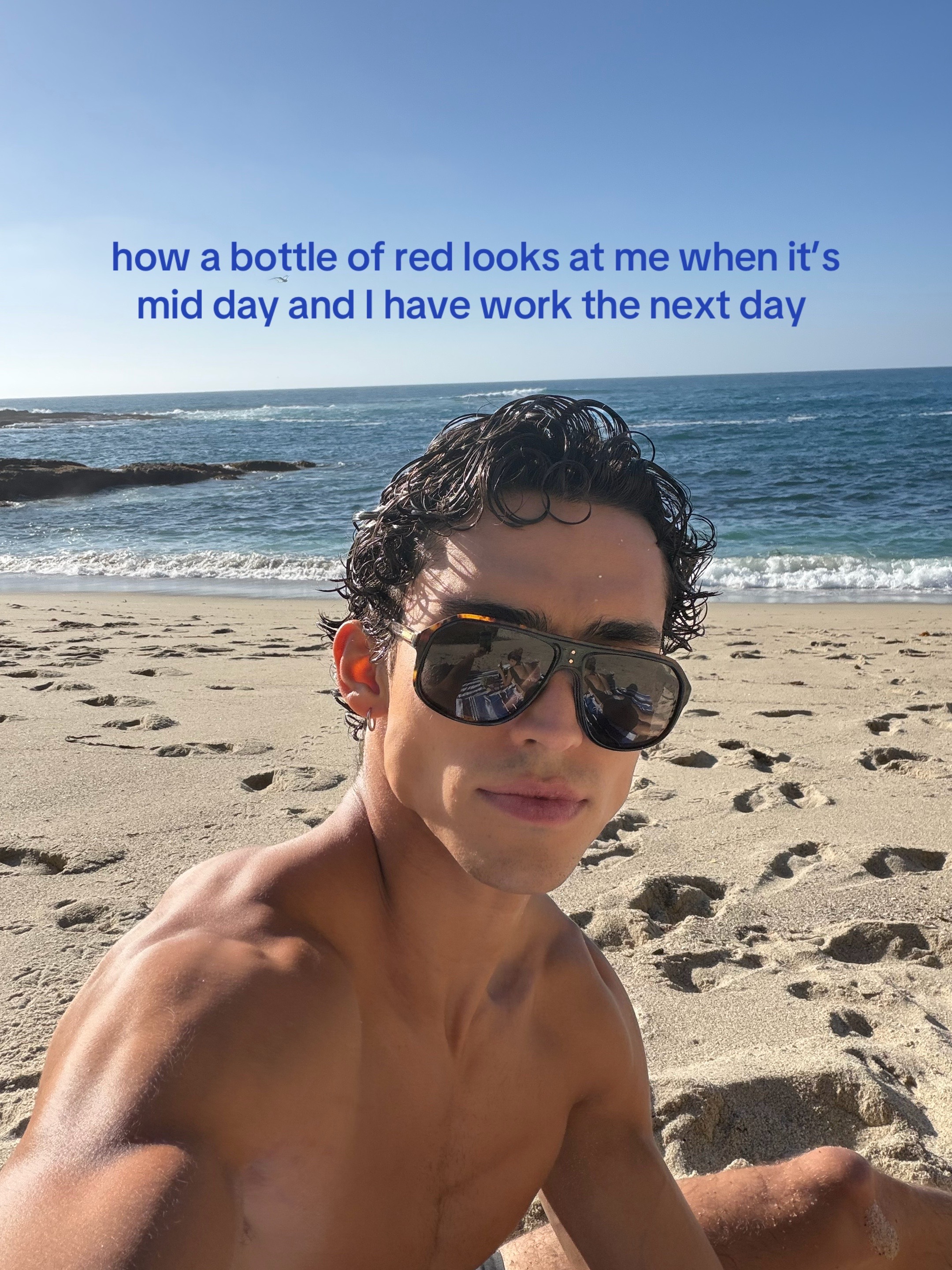 @Carlos Dan