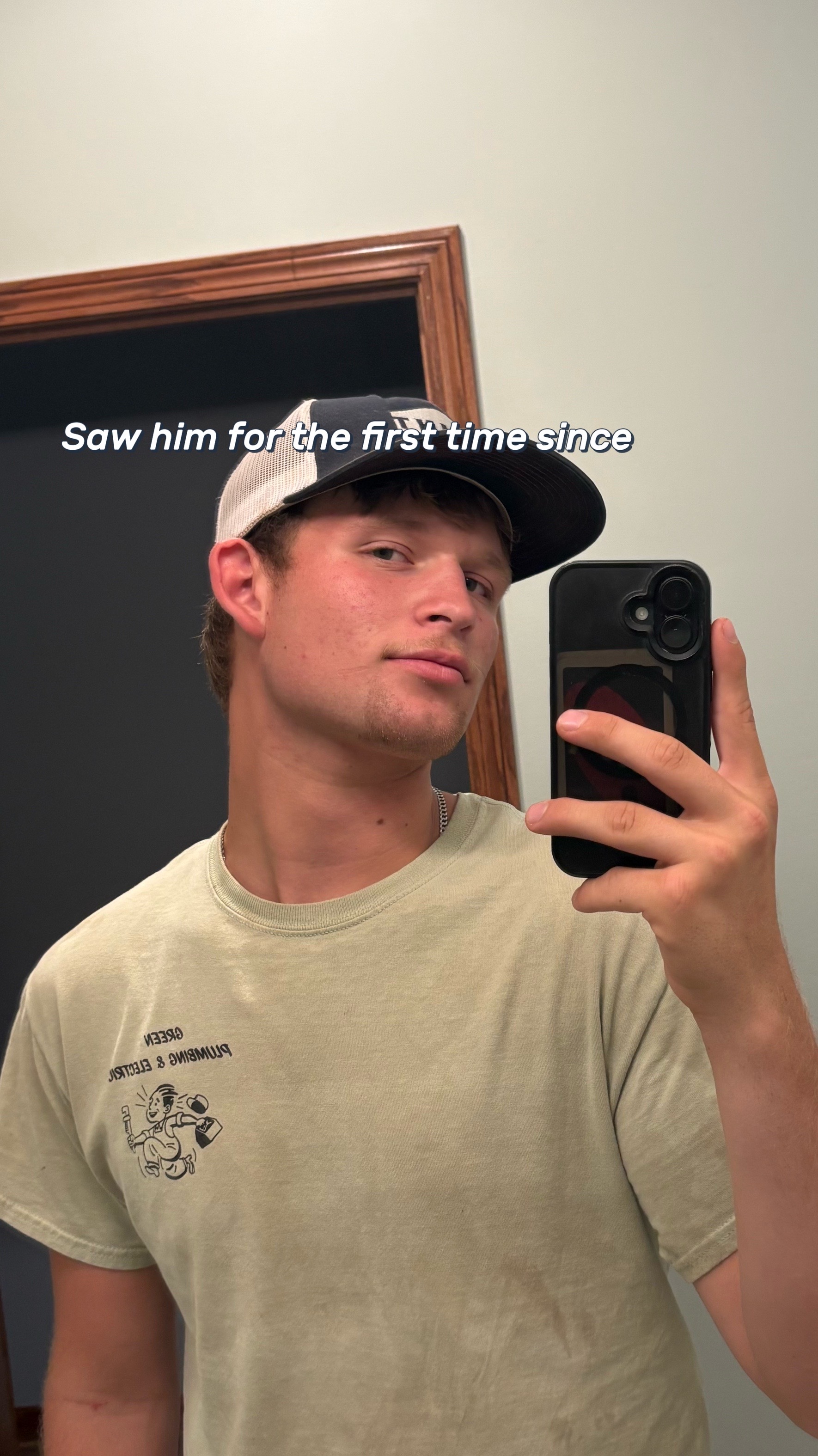 @secret.