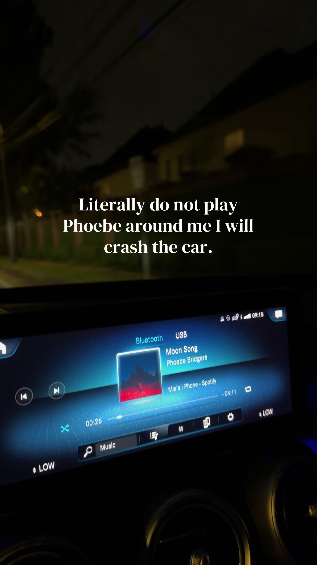 @idk