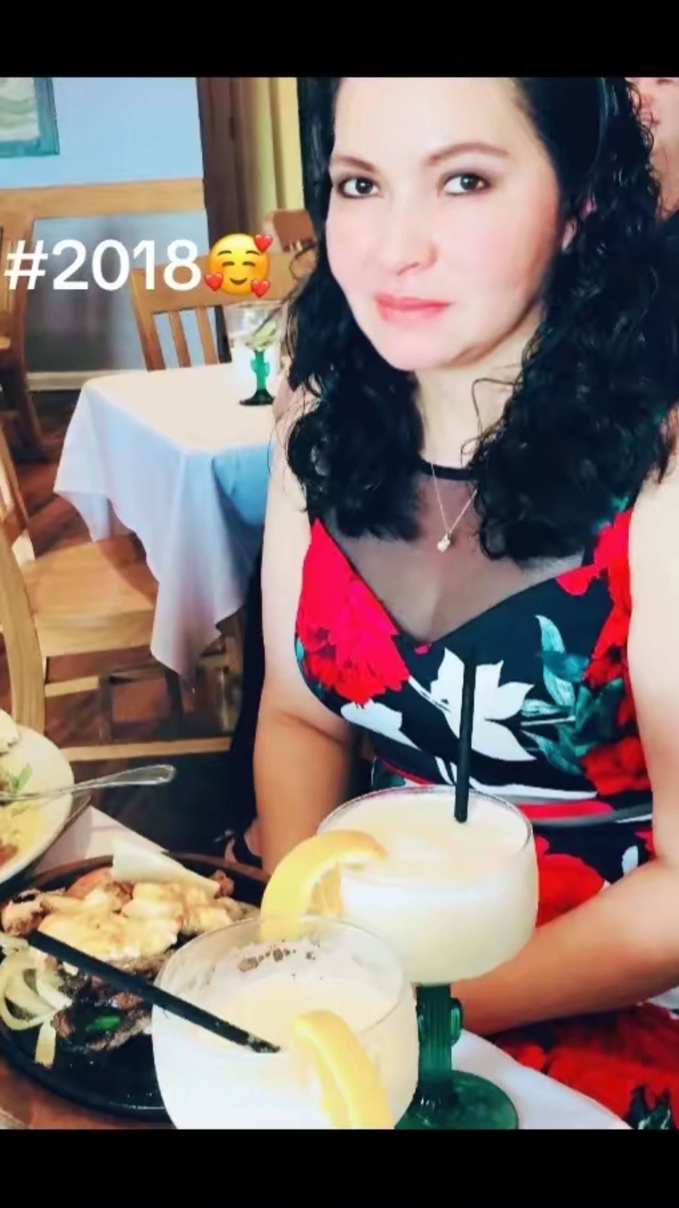 @Mirian🇸🇻🇺🇸♥️💫🌹
