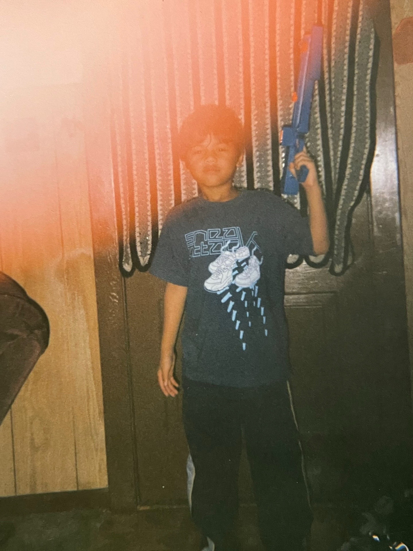 @lordkeyz7